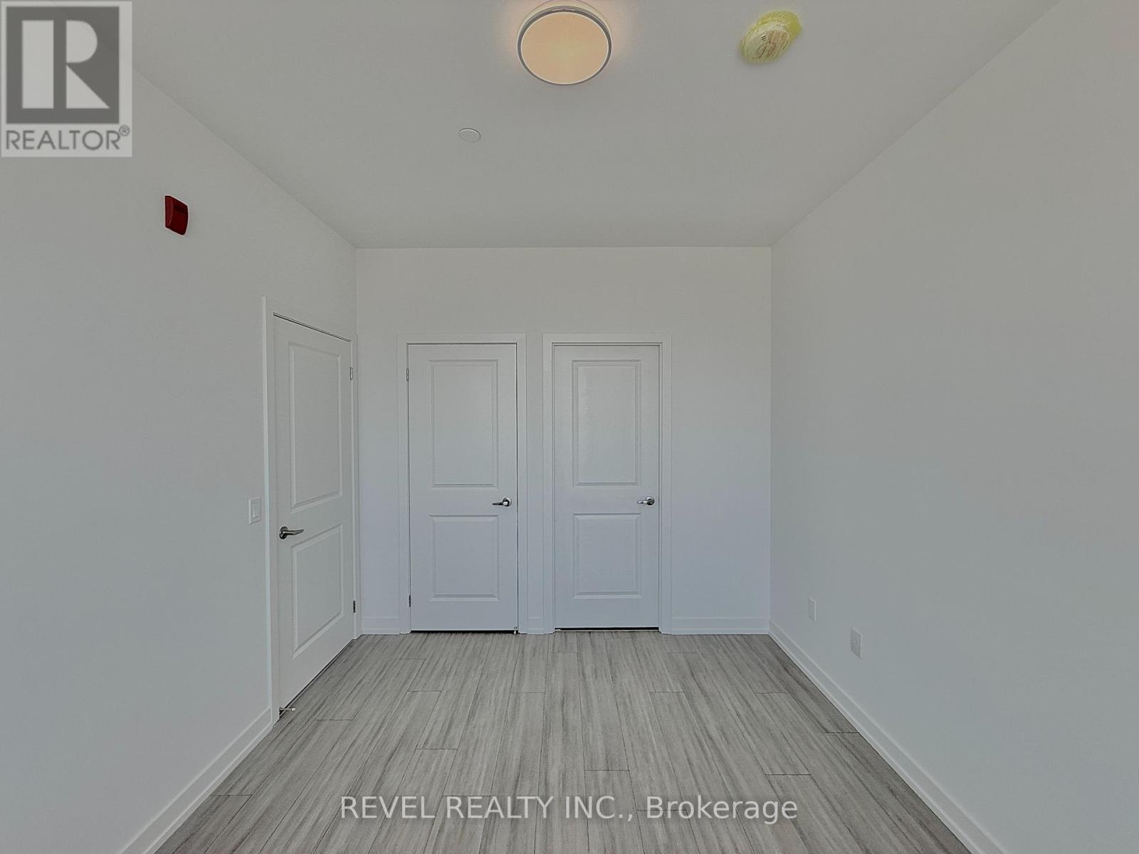 523 - 1010 Dundas Street E, Whitby (Blue Grass Meadows), Ontario  L1N 0L6 - Photo 12 - E12202350