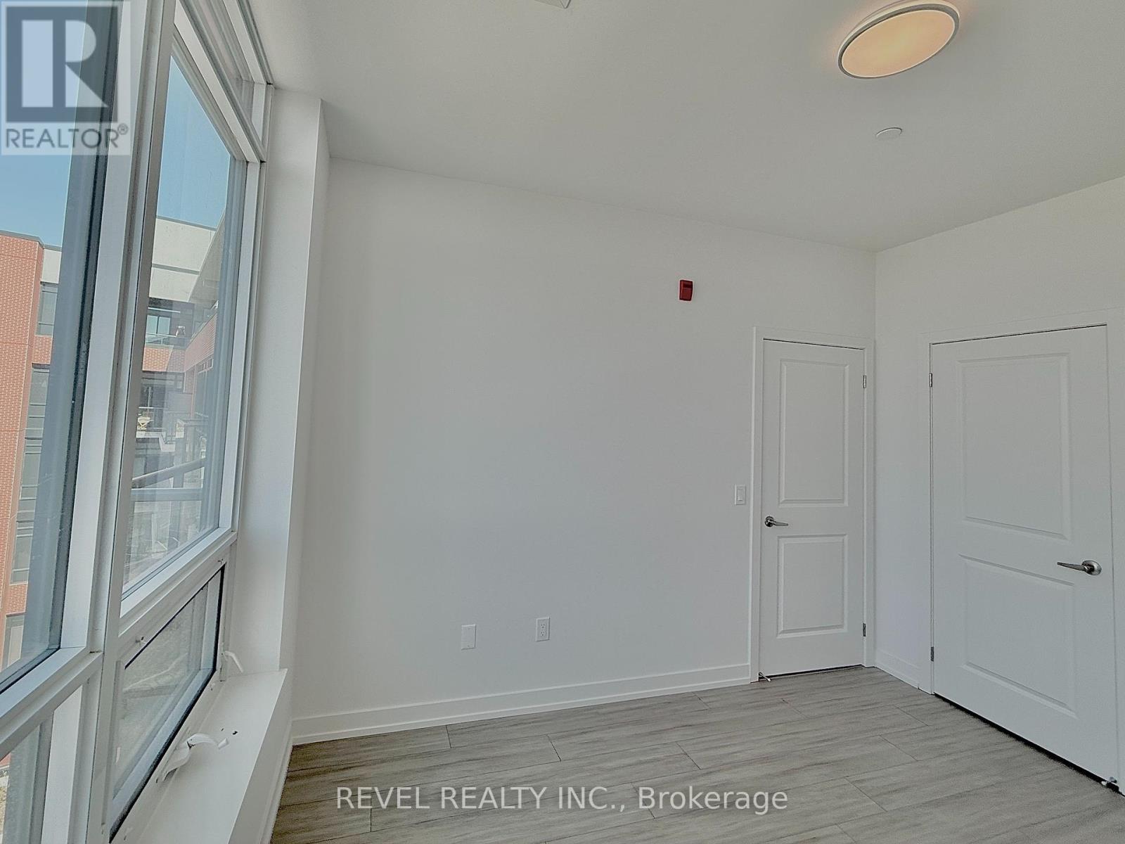 523 - 1010 Dundas Street E, Whitby, Ontario  L1N 0L6 - Photo 14 - E12202350