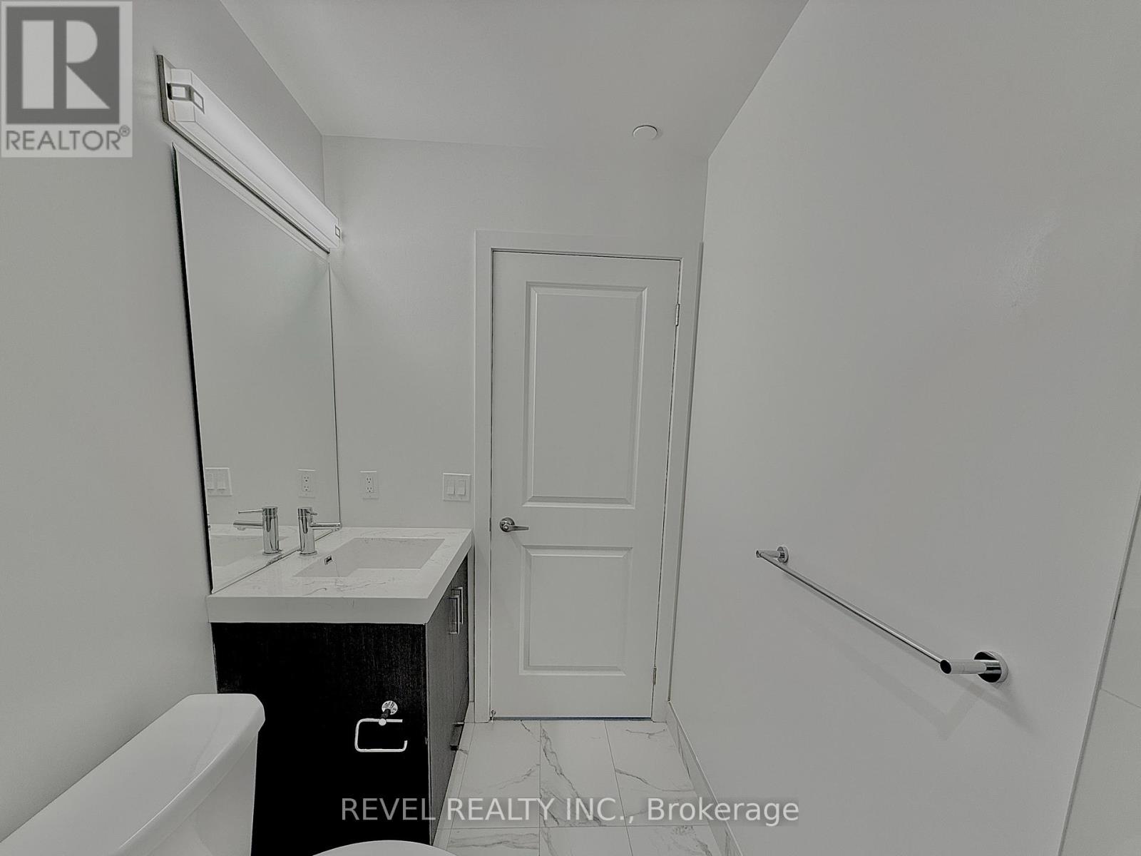 523 - 1010 Dundas Street E, Whitby, Ontario  L1N 0L6 - Photo 16 - E12202350