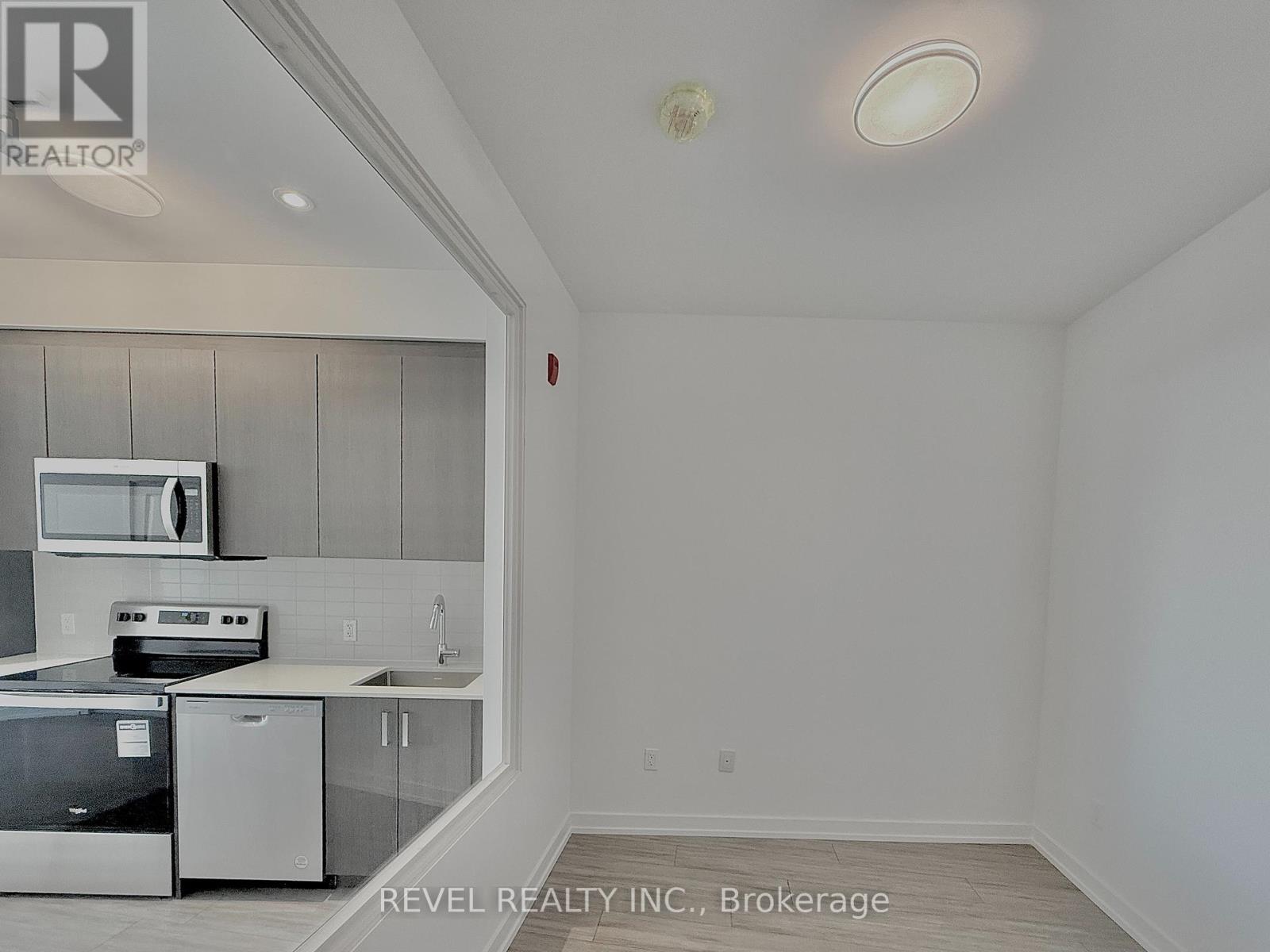 523 - 1010 Dundas Street E, Whitby (Blue Grass Meadows), Ontario  L1N 0L6 - Photo 17 - E12202350