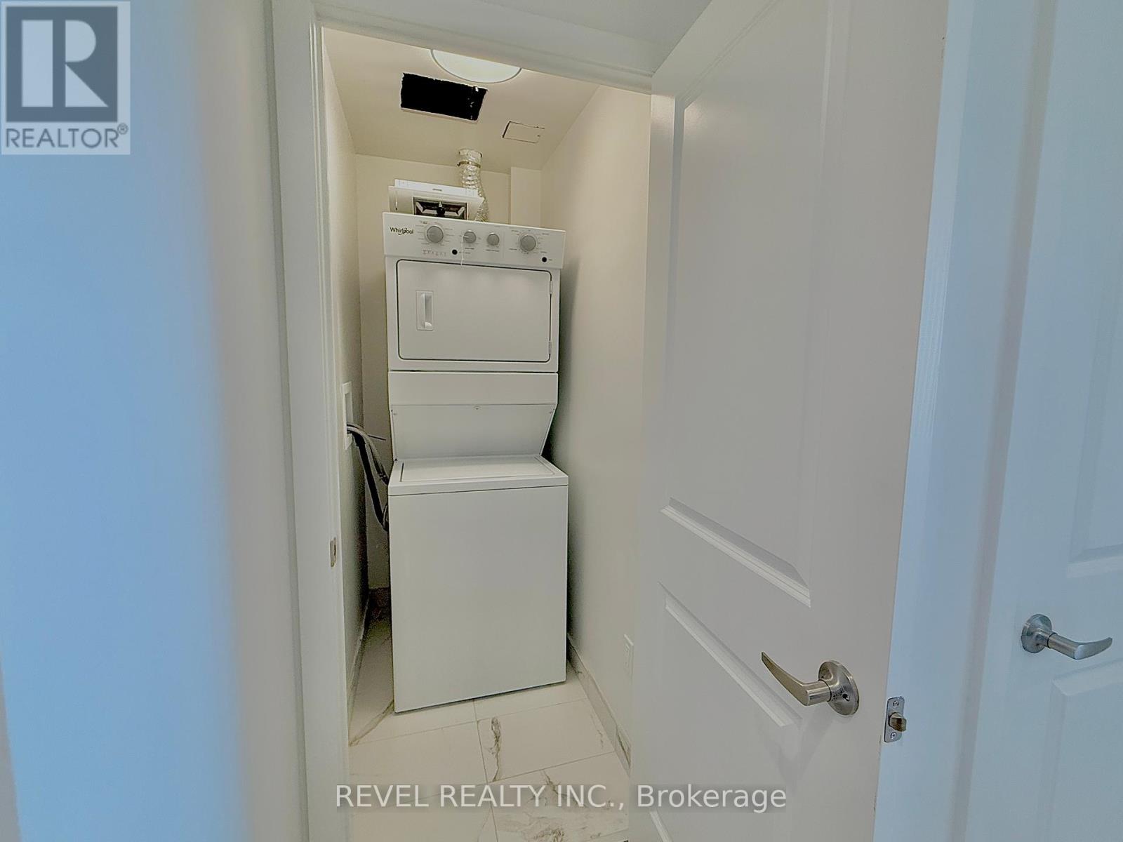 523 - 1010 Dundas Street E, Whitby (Blue Grass Meadows), Ontario  L1N 0L6 - Photo 21 - E12202350