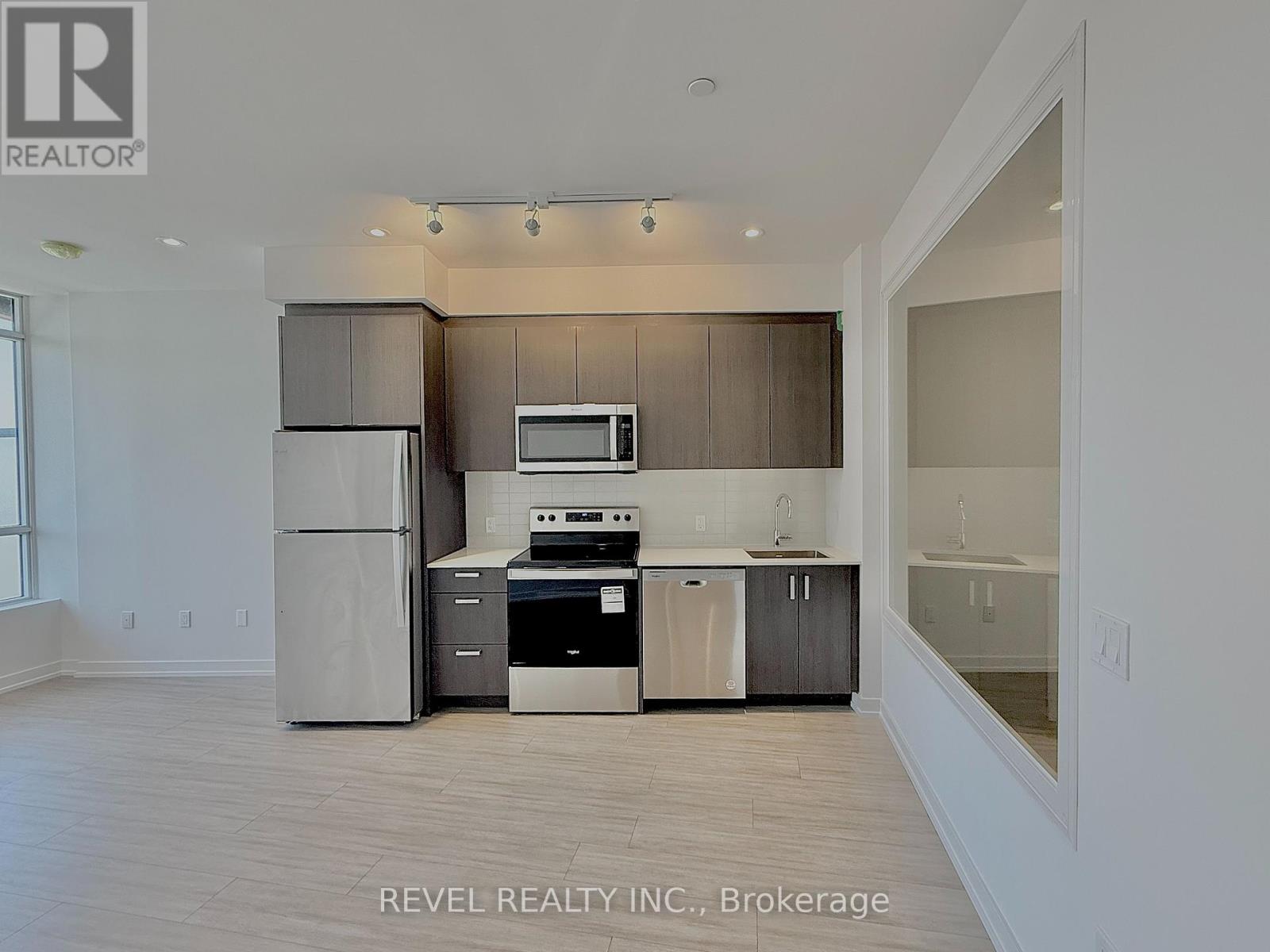 523 - 1010 Dundas Street E, Whitby, Ontario  L1N 0L6 - Photo 3 - E12202350