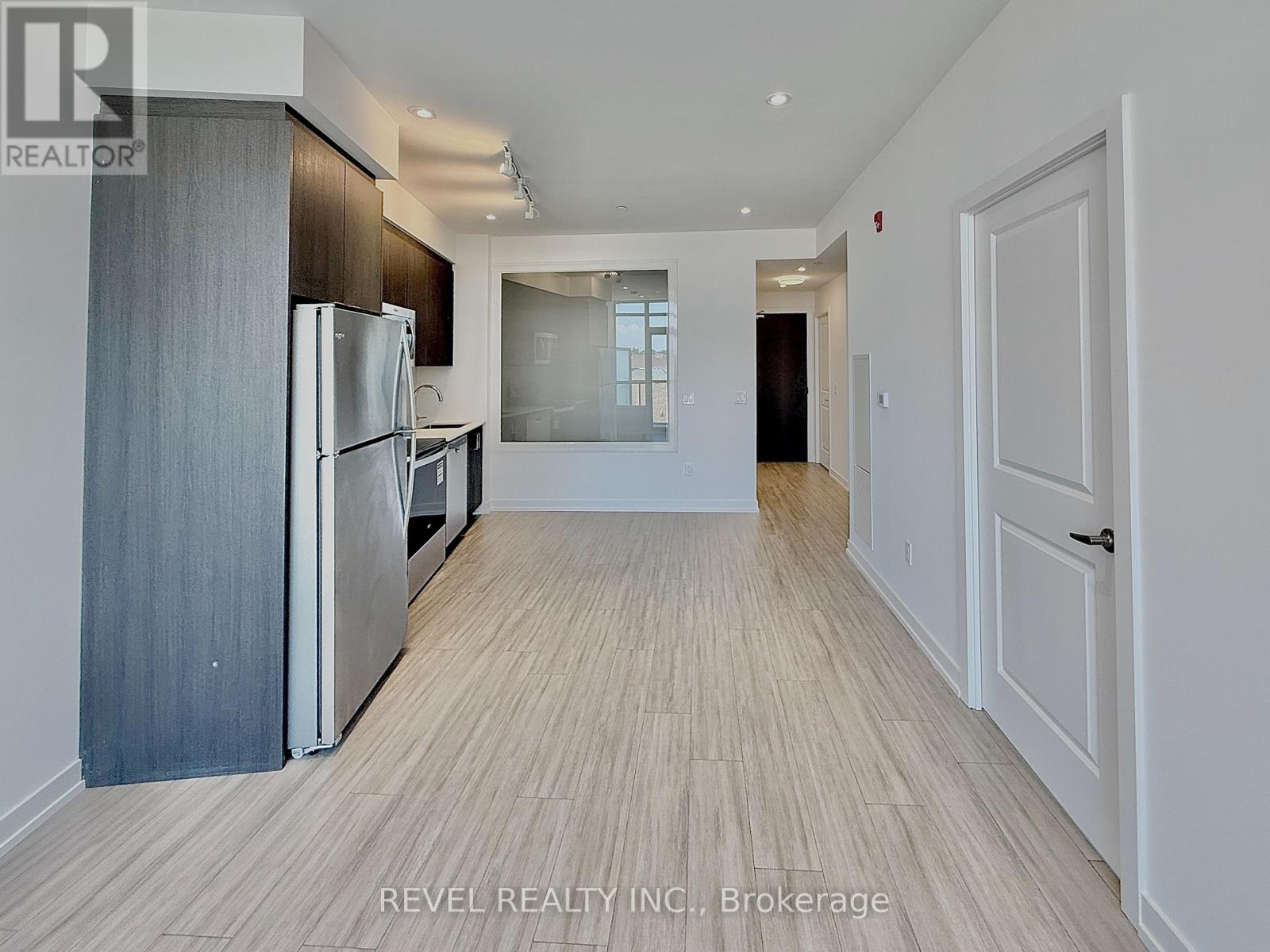 523 - 1010 Dundas Street E, Whitby (Blue Grass Meadows), Ontario  L1N 0L6 - Photo 6 - E12202350