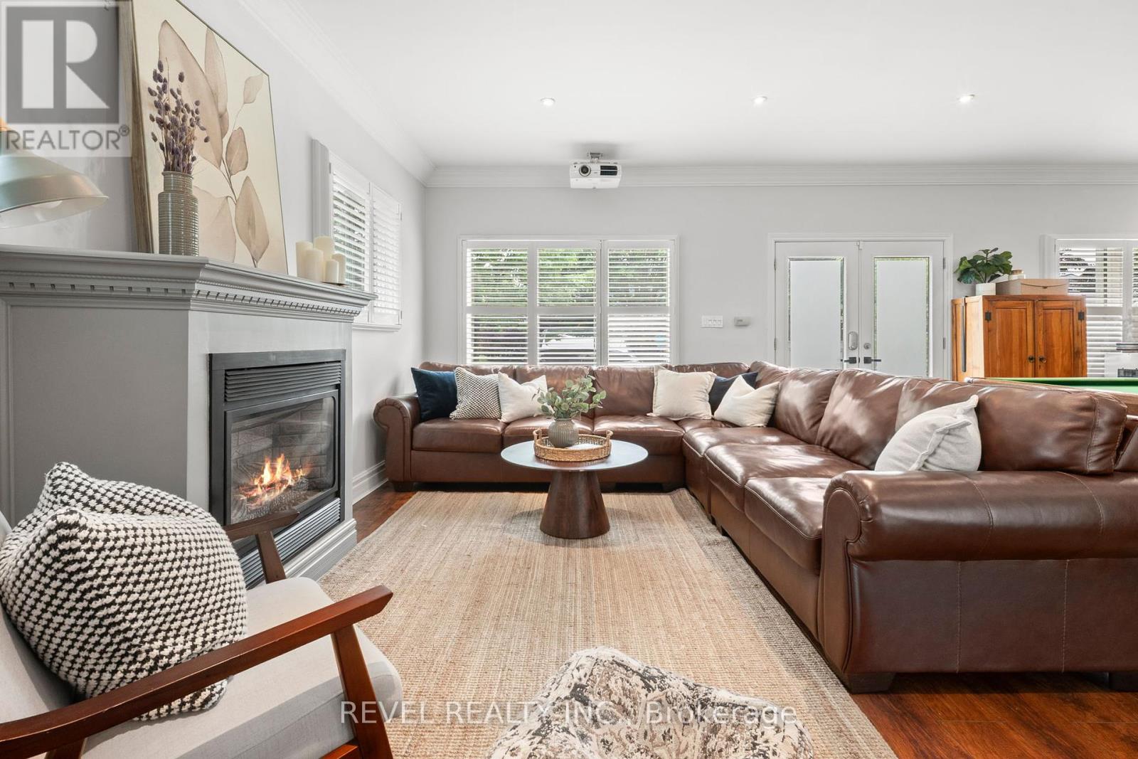 2 Patterson Crescent, Ajax, Ontario  L1S 6R1 - Photo 20 - E12202389