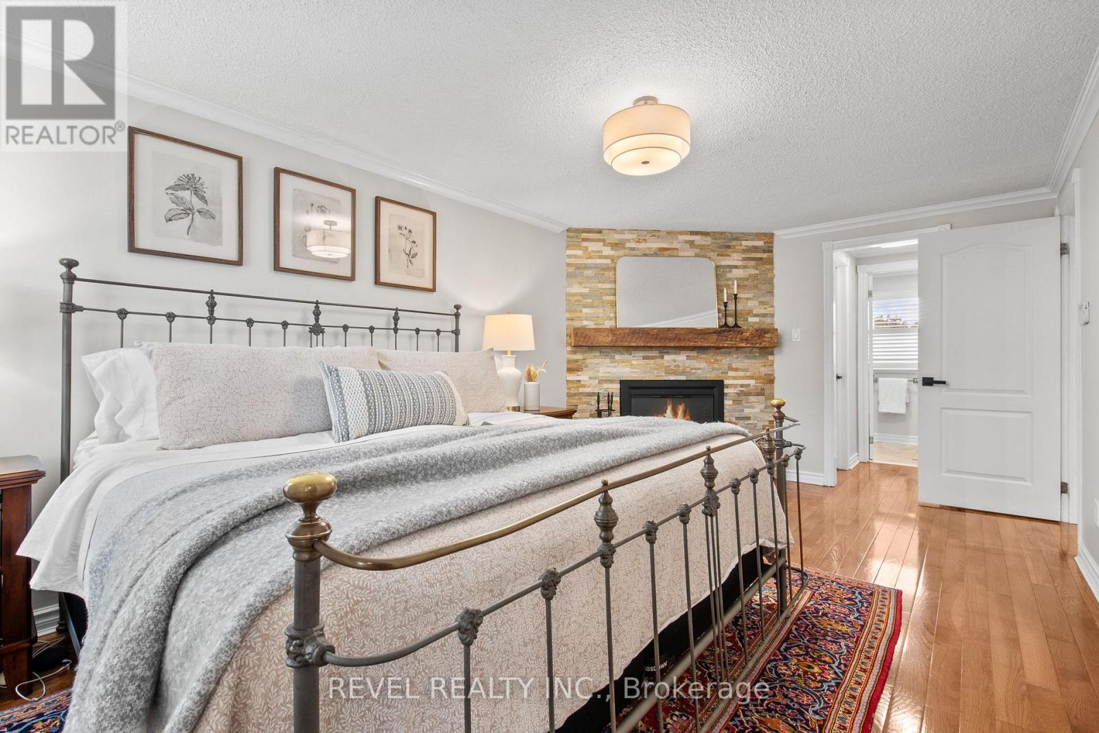 2 Patterson Crescent, Ajax, Ontario  L1S 6R1 - Photo 26 - E12202389