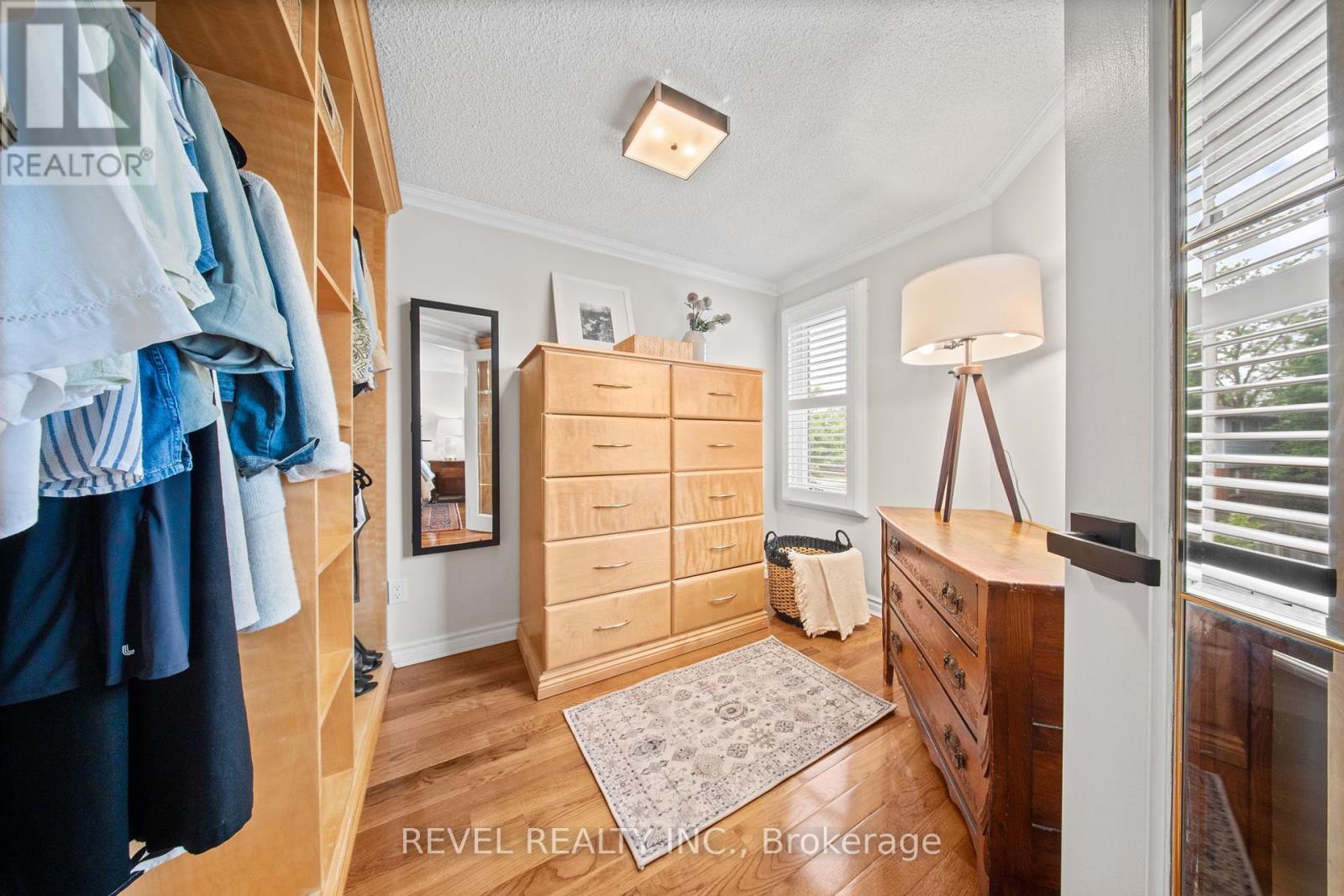 2 Patterson Crescent, Ajax, Ontario  L1S 6R1 - Photo 27 - E12202389