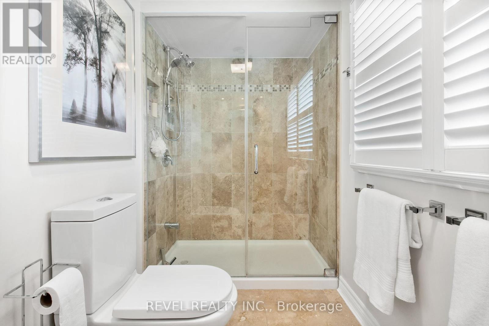 2 Patterson Crescent, Ajax, Ontario  L1S 6R1 - Photo 29 - E12202389
