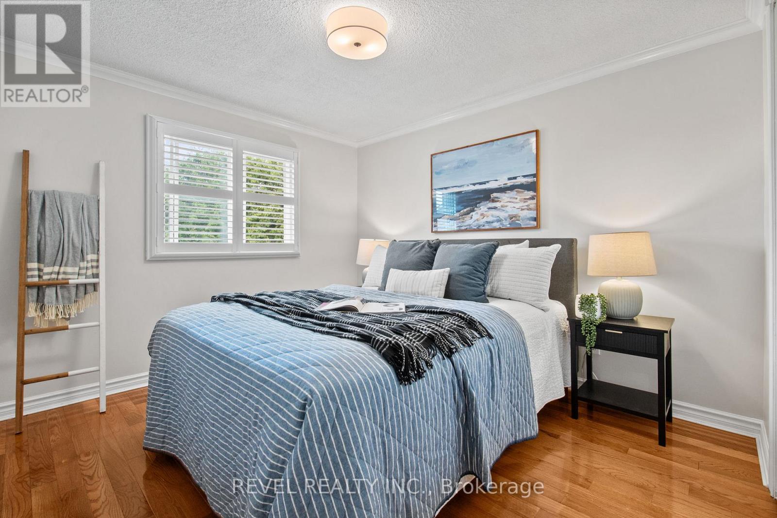2 Patterson Crescent, Ajax, Ontario  L1S 6R1 - Photo 30 - E12202389