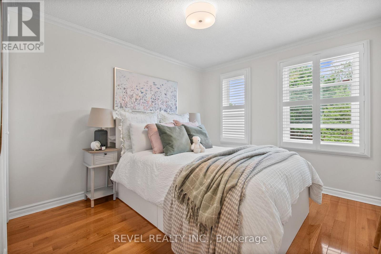 2 Patterson Crescent, Ajax, Ontario  L1S 6R1 - Photo 31 - E12202389