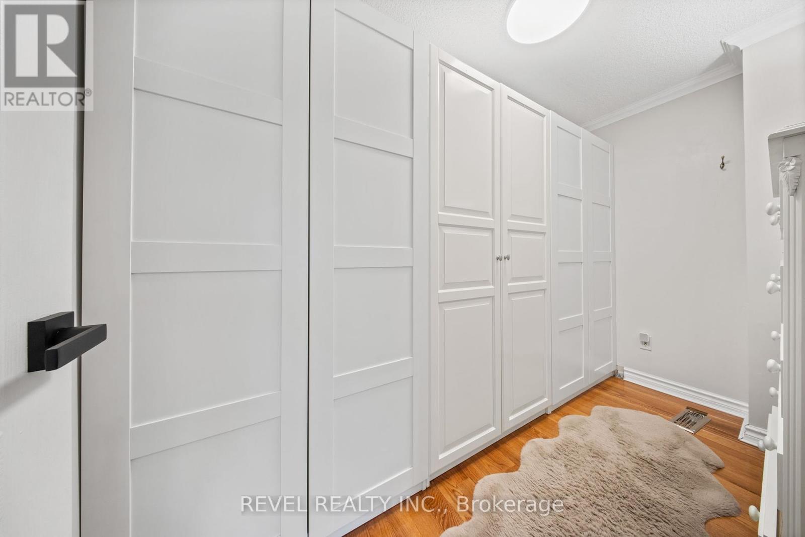 2 Patterson Crescent, Ajax, Ontario  L1S 6R1 - Photo 32 - E12202389