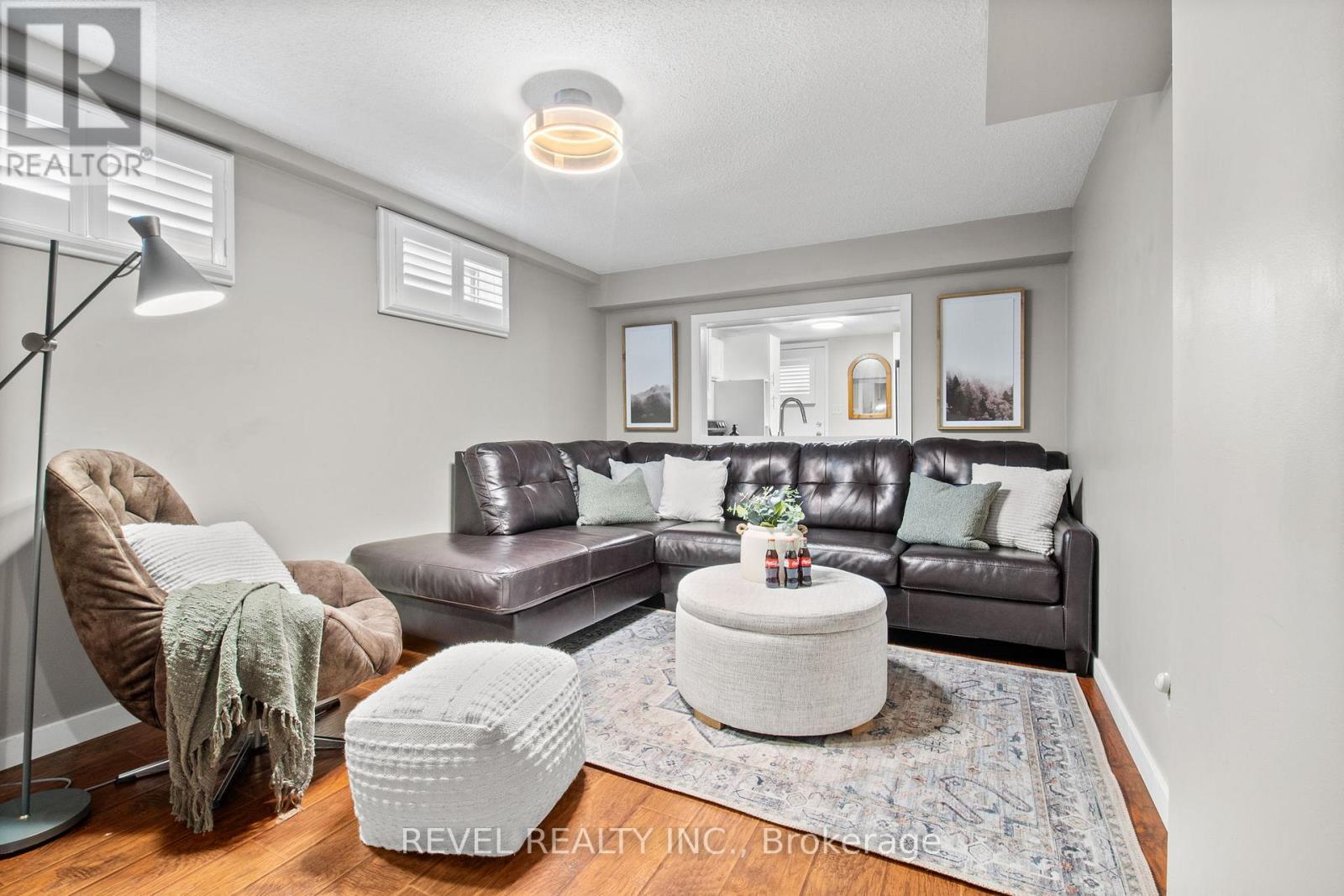 2 Patterson Crescent, Ajax, Ontario  L1S 6R1 - Photo 36 - E12202389