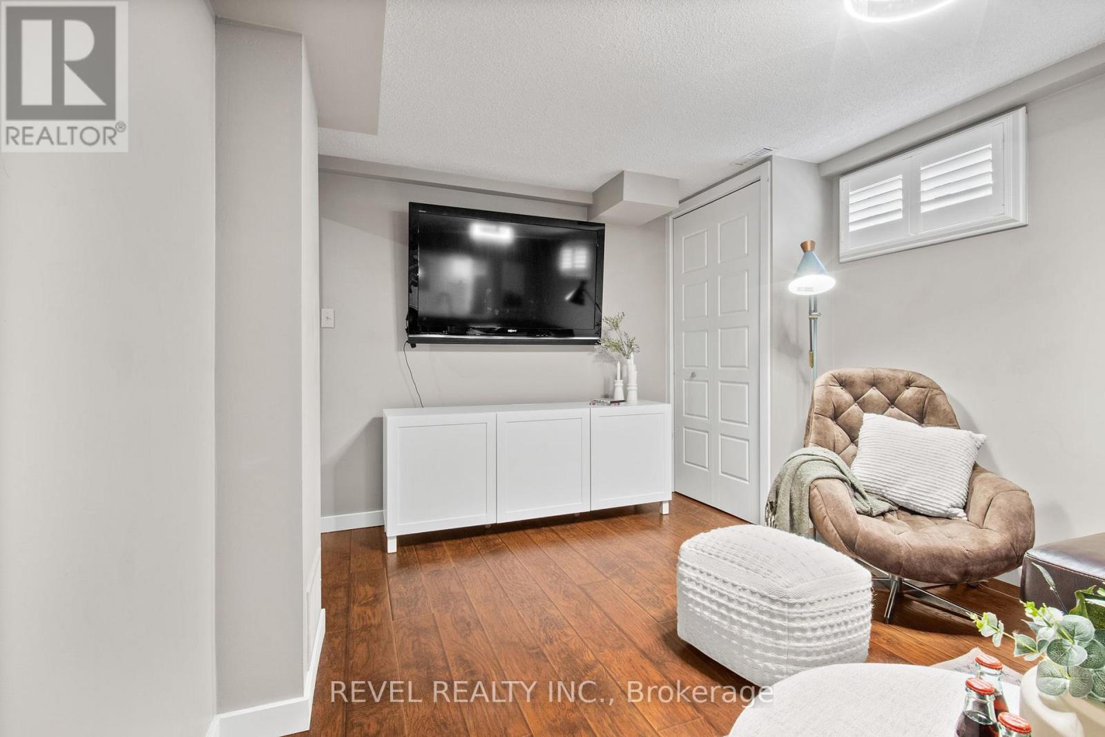 2 Patterson Crescent, Ajax, Ontario  L1S 6R1 - Photo 37 - E12202389