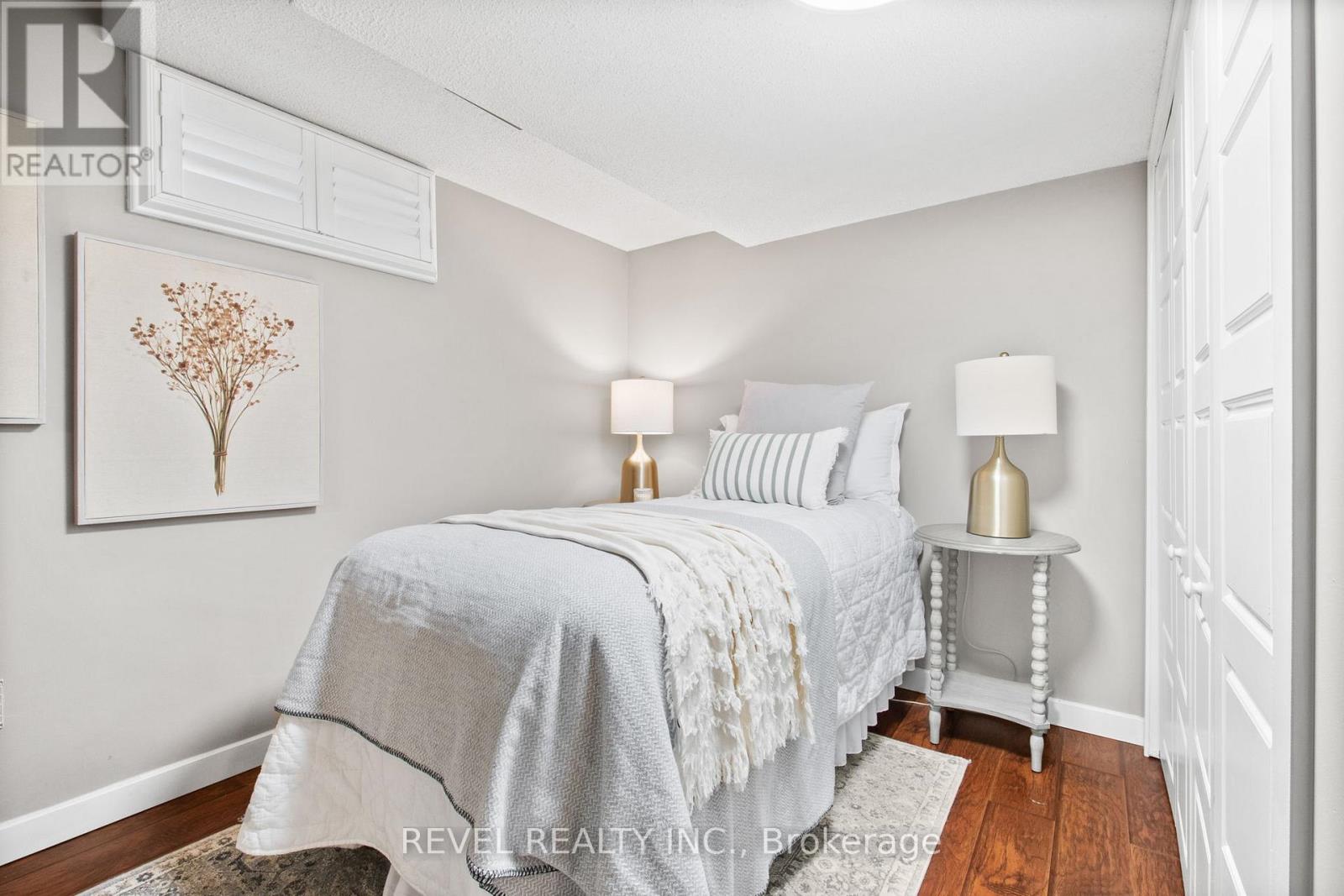 2 Patterson Crescent, Ajax, Ontario  L1S 6R1 - Photo 38 - E12202389