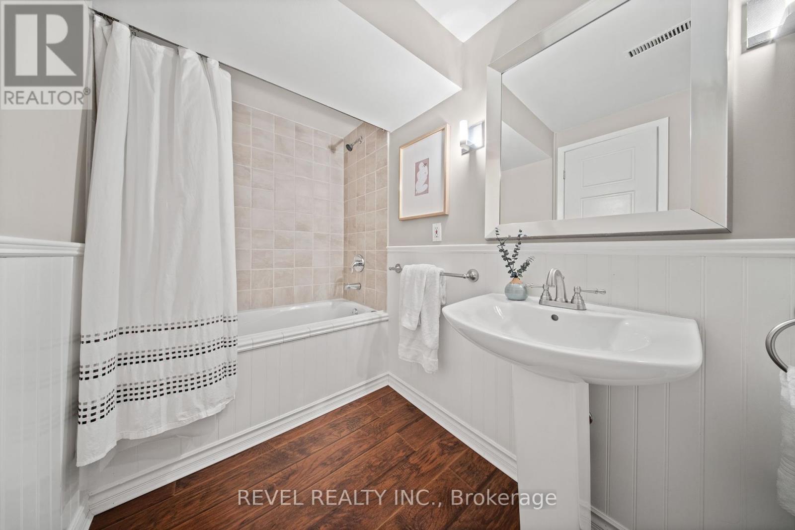 2 Patterson Crescent, Ajax, Ontario  L1S 6R1 - Photo 40 - E12202389