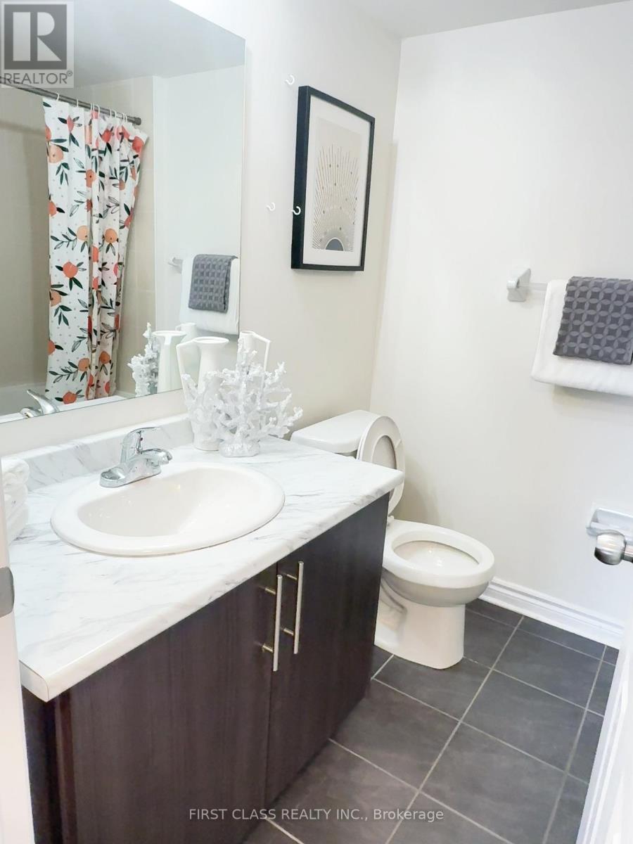 16 - 13 Eaton Park Lane, Toronto, Ontario  M1W 0A5 - Photo 17 - E12202417