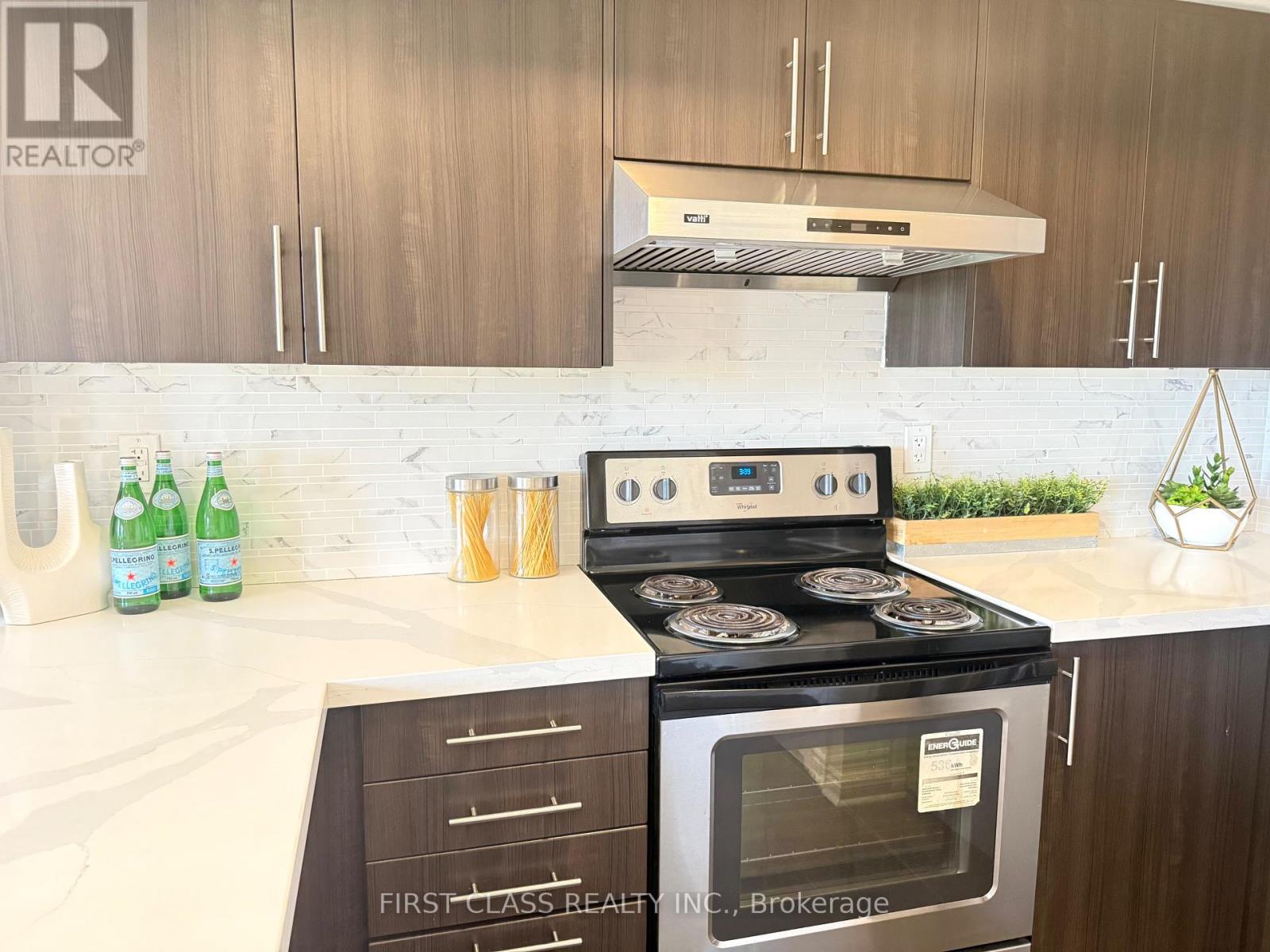 16 - 13 Eaton Park Lane, Toronto, Ontario  M1W 0A5 - Photo 22 - E12202417