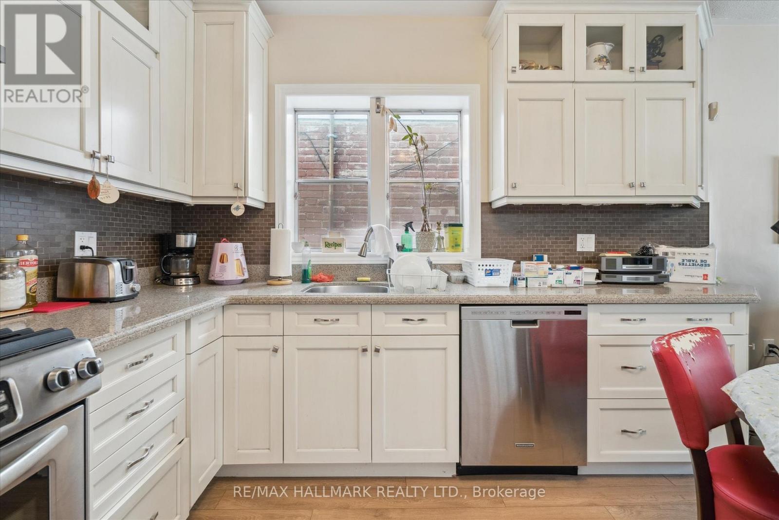 169 Carlaw Avenue, Toronto (South Riverdale), Ontario  M4M 2R8 - Photo 10 - E12202435