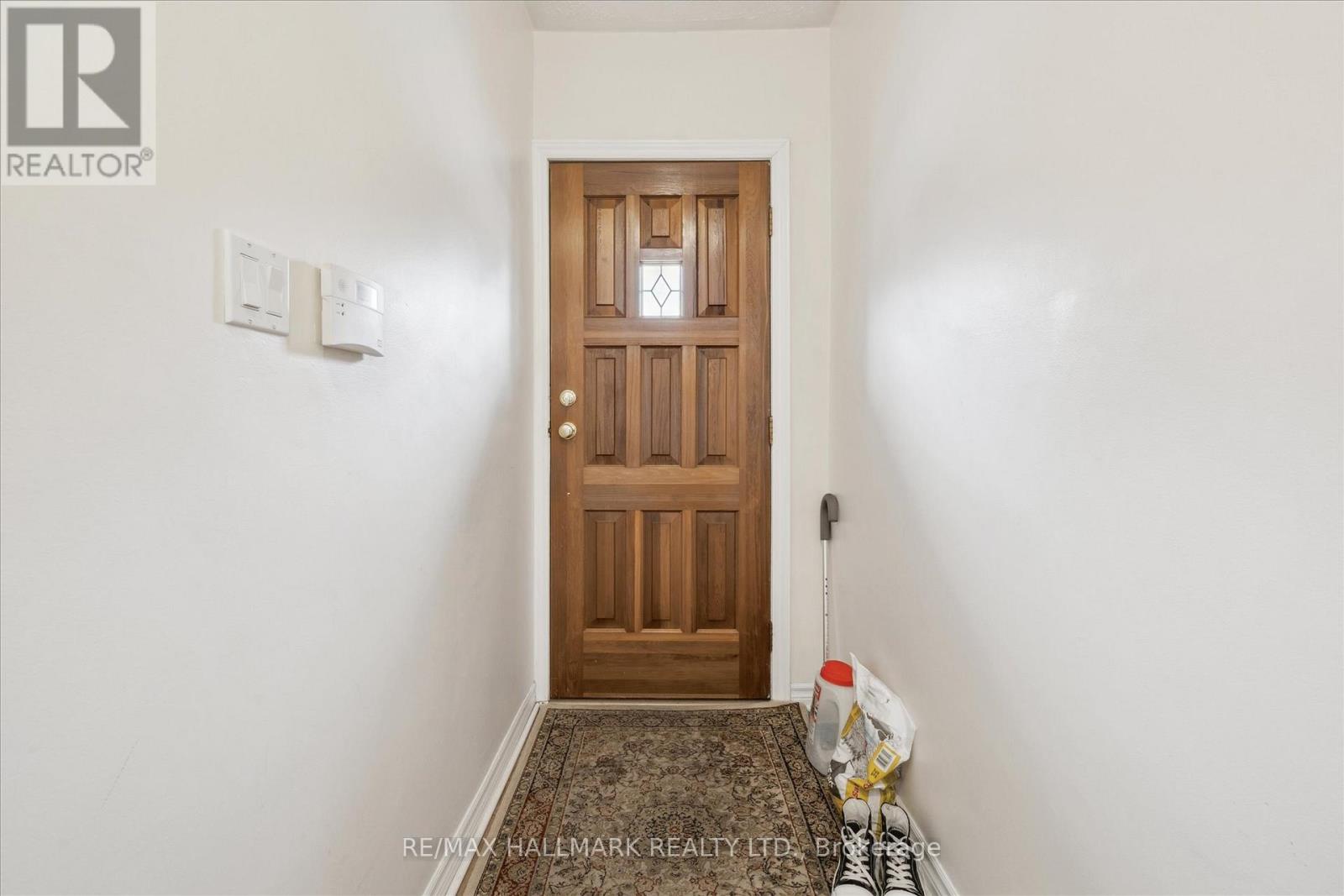 169 Carlaw Avenue, Toronto (South Riverdale), Ontario  M4M 2R8 - Photo 4 - E12202435