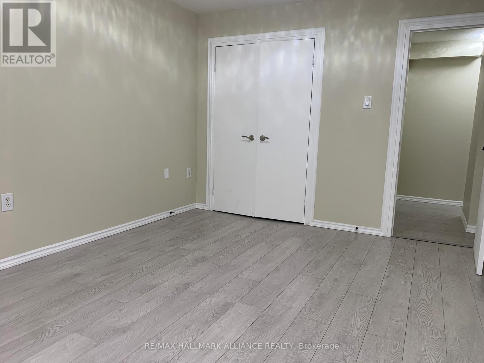 108 - 1950 Kennedy Road, Toronto (Dorset Park), Ontario  M1P 4S9 - Photo 10 - E12202443