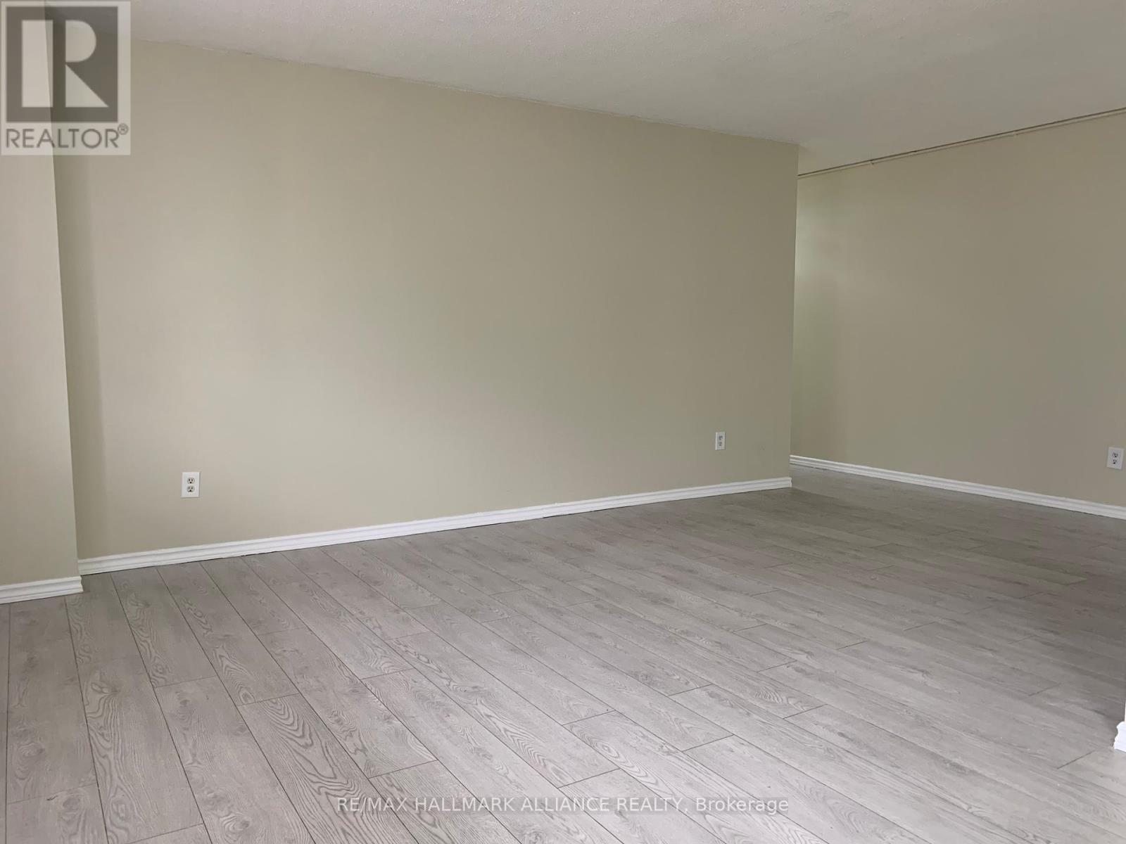108 - 1950 Kennedy Road, Toronto (Dorset Park), Ontario  M1P 4S9 - Photo 4 - E12202443