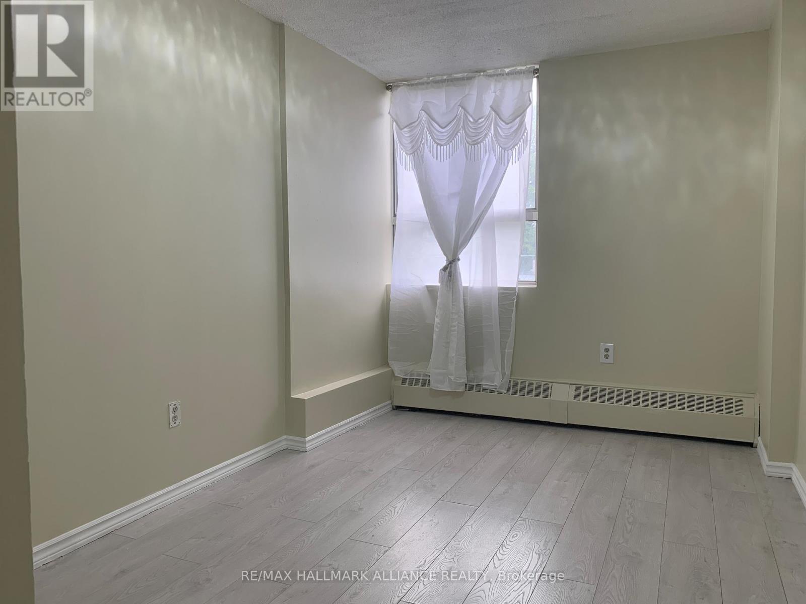 108 - 1950 Kennedy Road, Toronto (Dorset Park), Ontario  M1P 4S9 - Photo 7 - E12202443