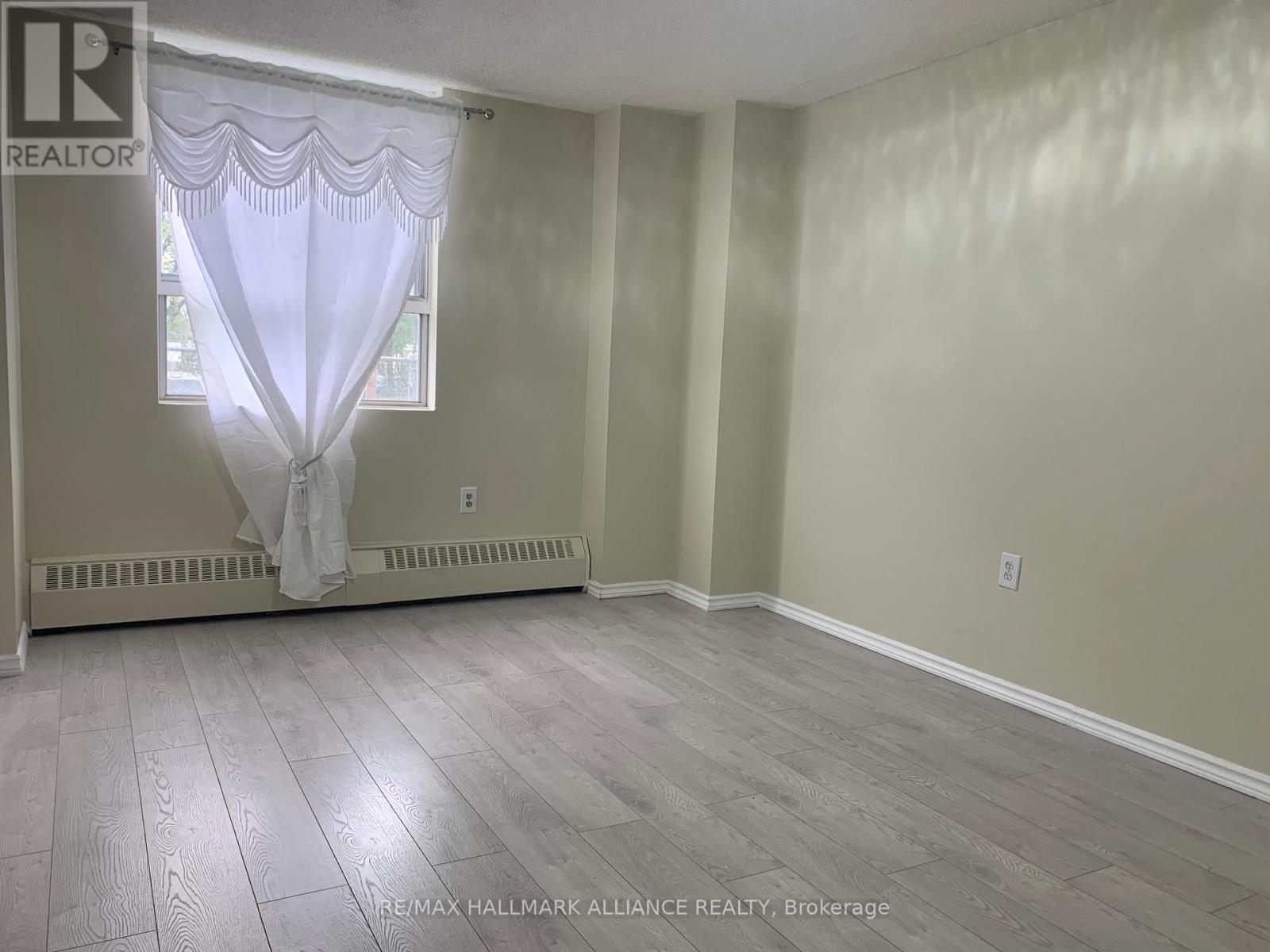 108 - 1950 Kennedy Road, Toronto (Dorset Park), Ontario  M1P 4S9 - Photo 9 - E12202443