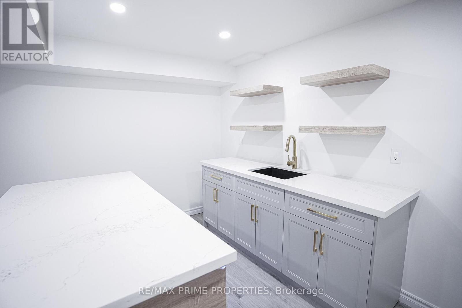11 Joshua Boulevard, Whitby (Brooklin), Ontario  L1M 2J1 - Photo 13 - E12202468