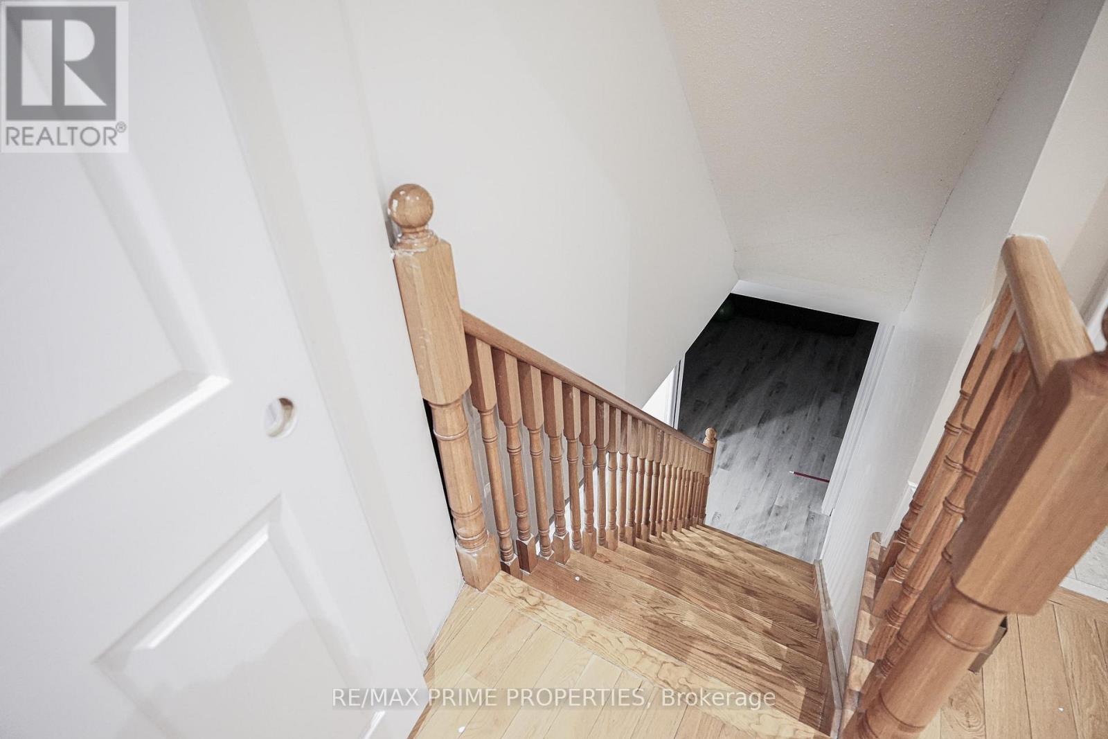 11 Joshua Boulevard, Whitby (Brooklin), Ontario  L1M 2J1 - Photo 2 - E12202468