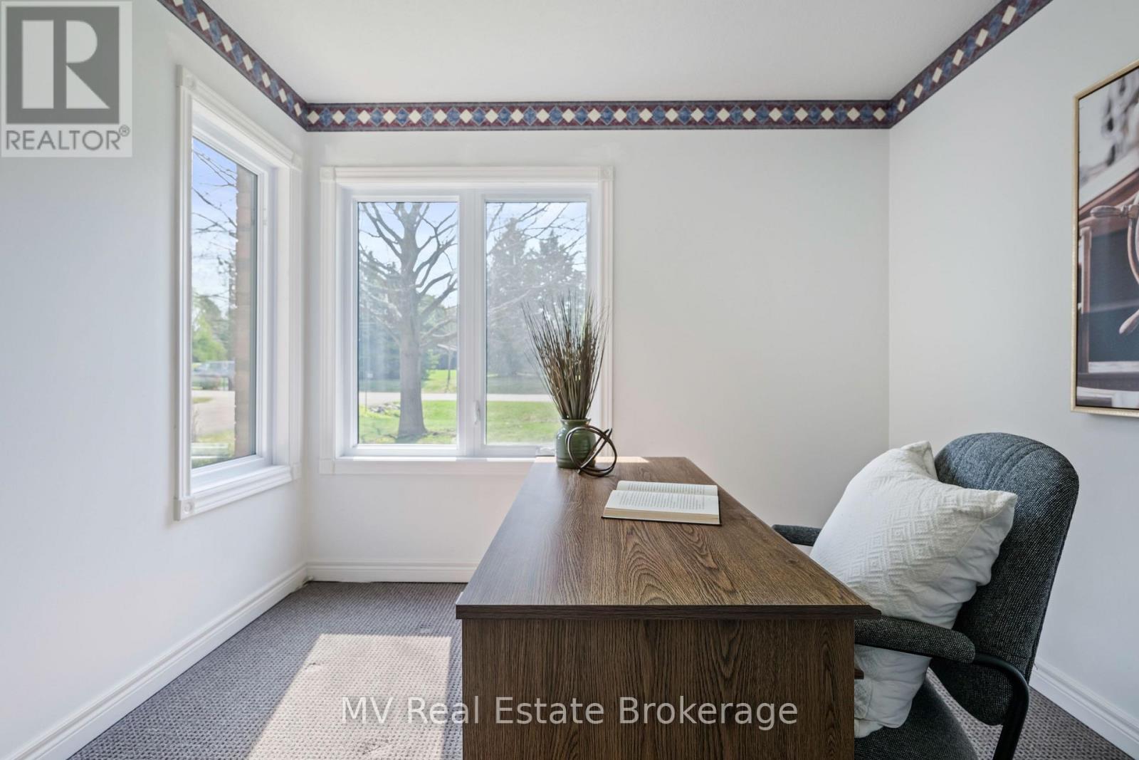 5 Amalia Crescent, Centre Wellington, Ontario N0B 1J0 - Photo 26 - X12116467