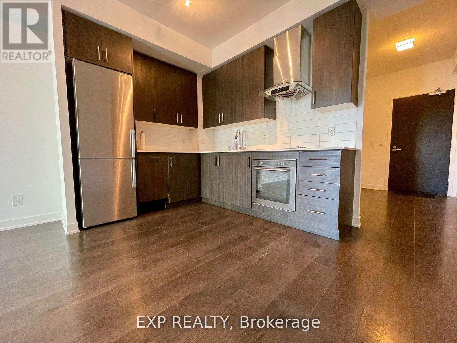 606 - 195 Bonis Avenue, Toronto, Ontario  M1T 3W6 - Photo 4 - E12202494