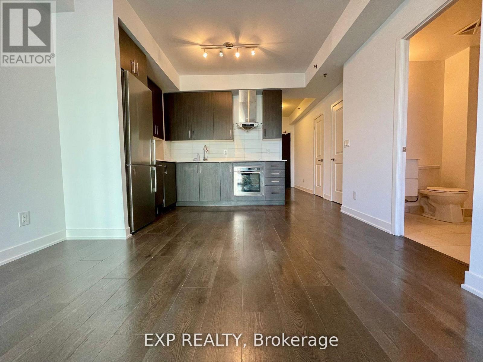 606 - 195 Bonis Avenue, Toronto, Ontario  M1T 3W6 - Photo 5 - E12202494