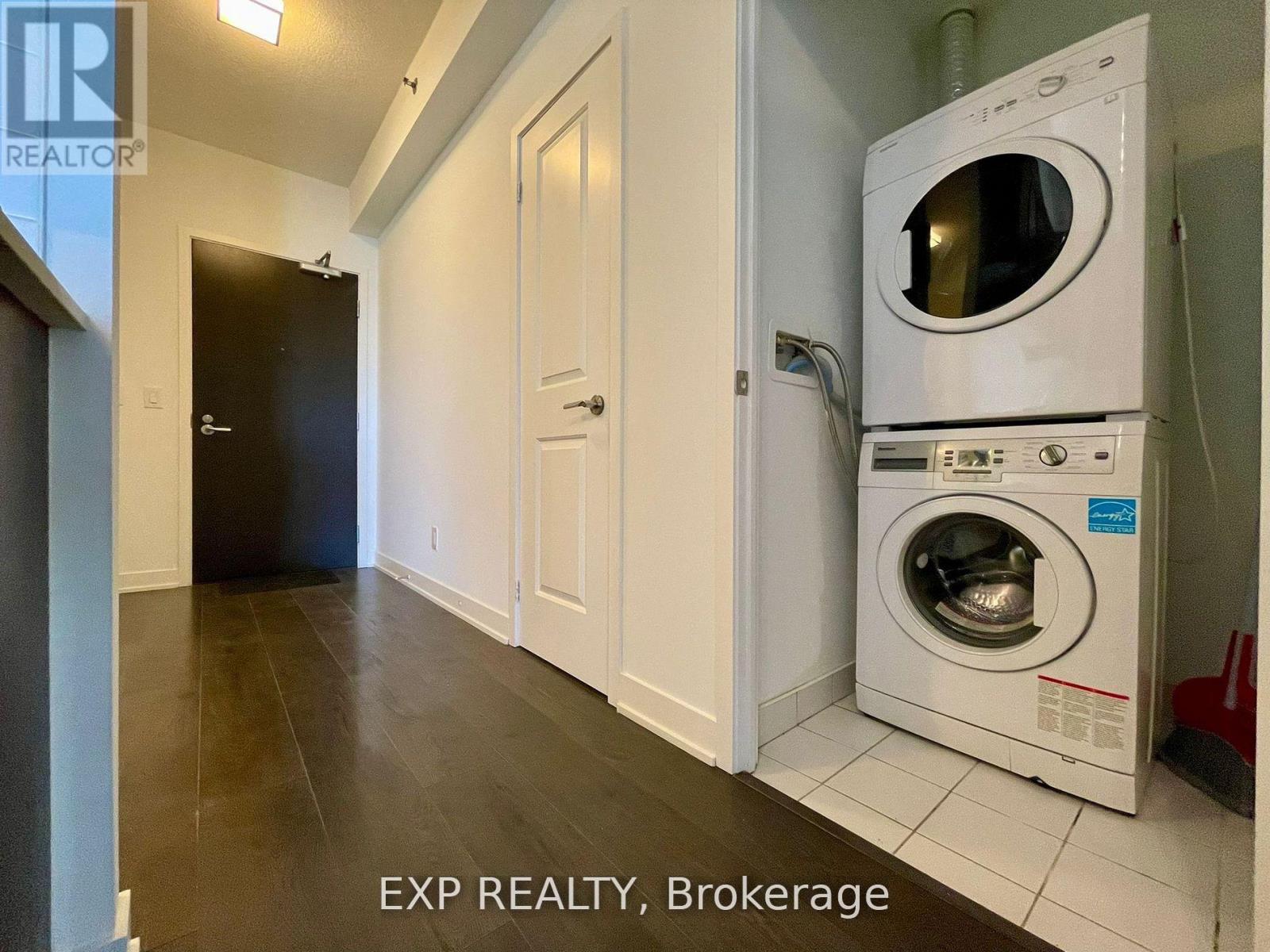 606 - 195 Bonis Avenue, Toronto, Ontario  M1T 3W6 - Photo 8 - E12202494