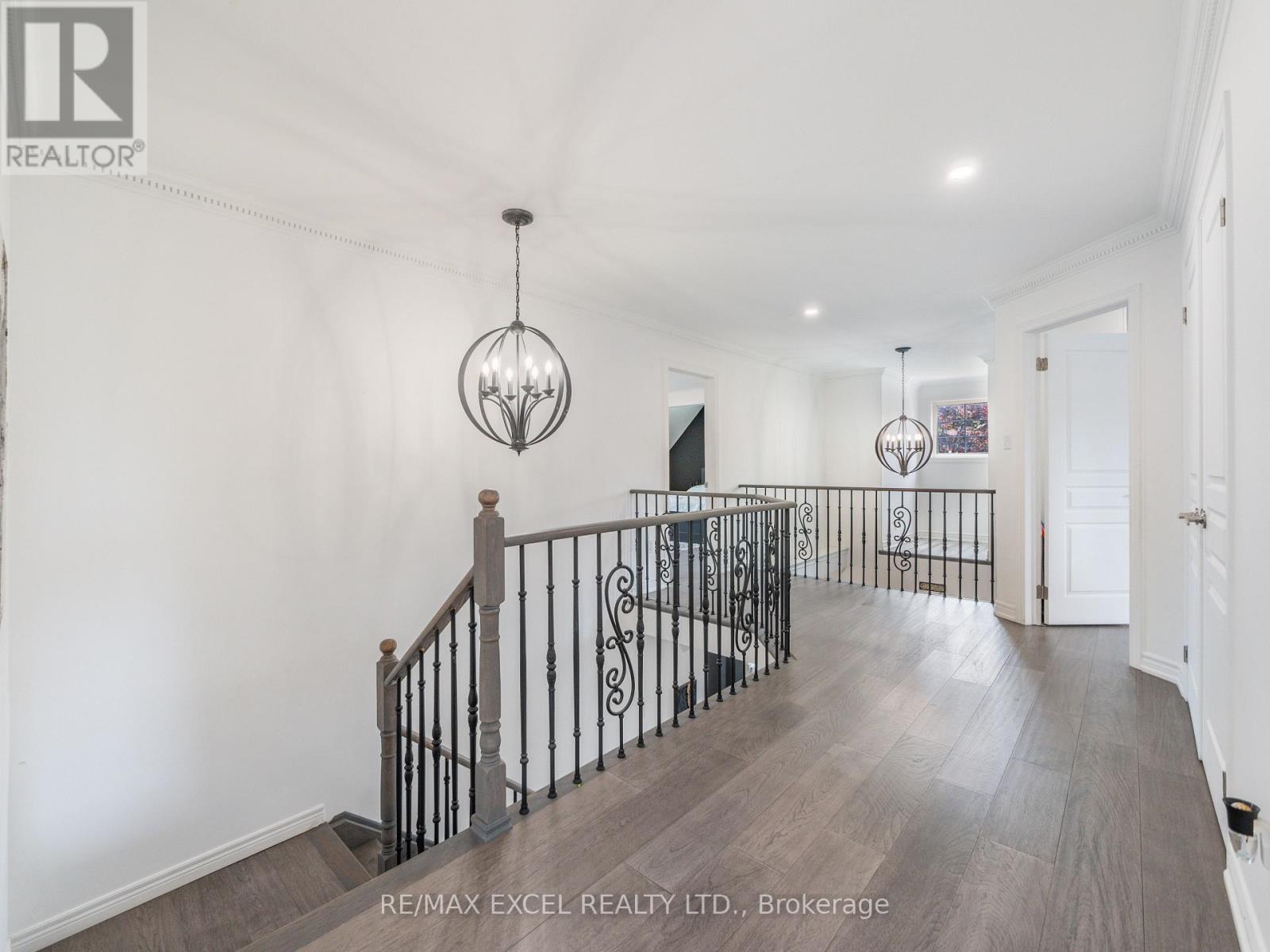 143 Samac Trail, Oshawa, Ontario  L1G 7V9 - Photo 24 - E12202503