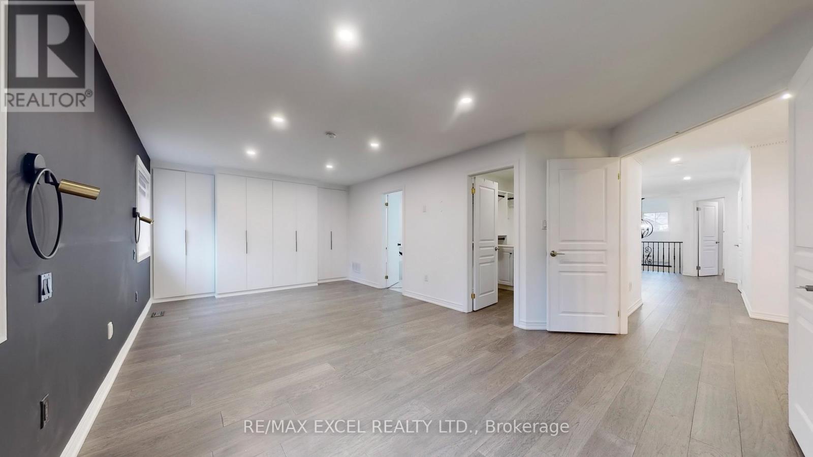 143 Samac Trail, Oshawa, Ontario  L1G 7V9 - Photo 26 - E12202503