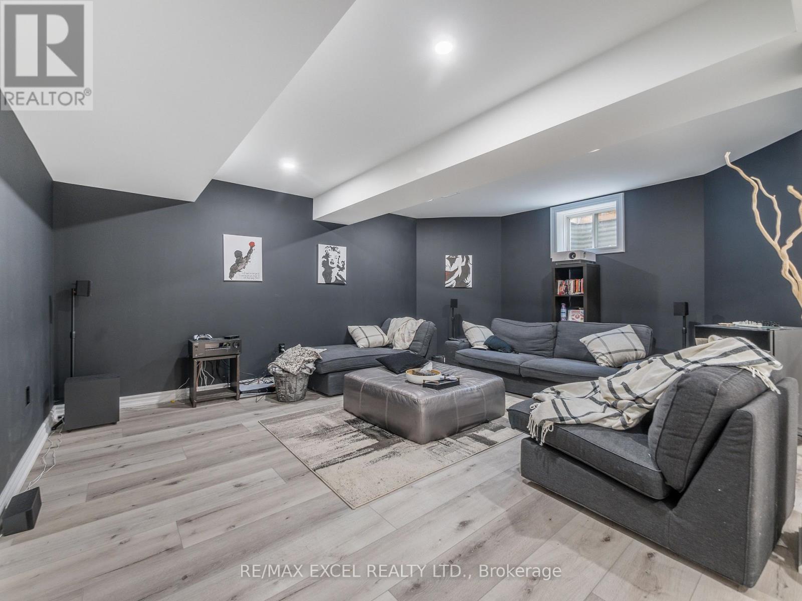 143 Samac Trail, Oshawa, Ontario  L1G 7V9 - Photo 42 - E12202503