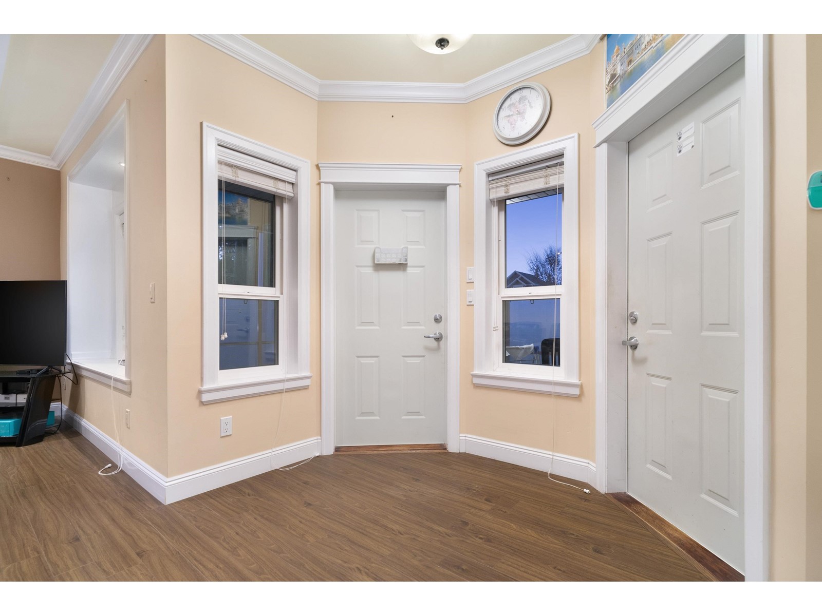 5878 129 Street, Surrey, British Columbia  V3X 0C7 - Photo 8 - R3012232