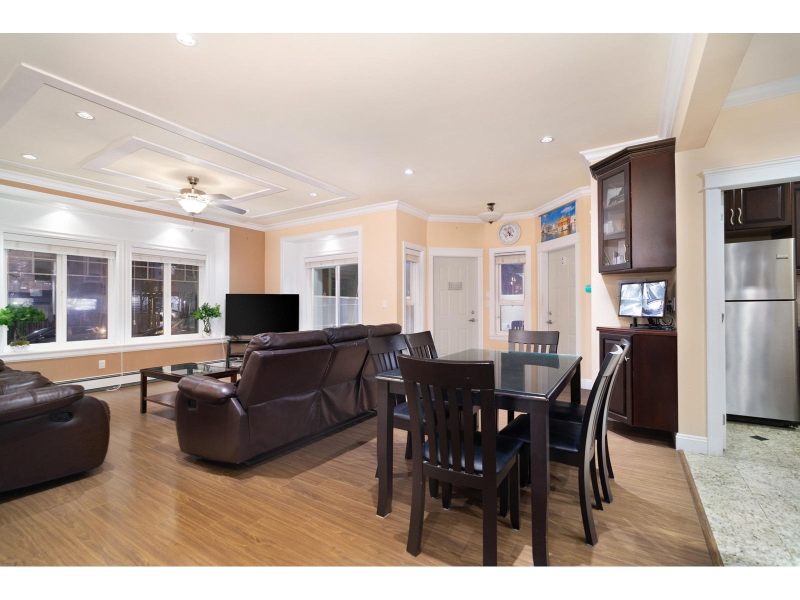 5878 129 Street, Surrey, British Columbia  V3X 0C7 - Photo 10 - R3012232
