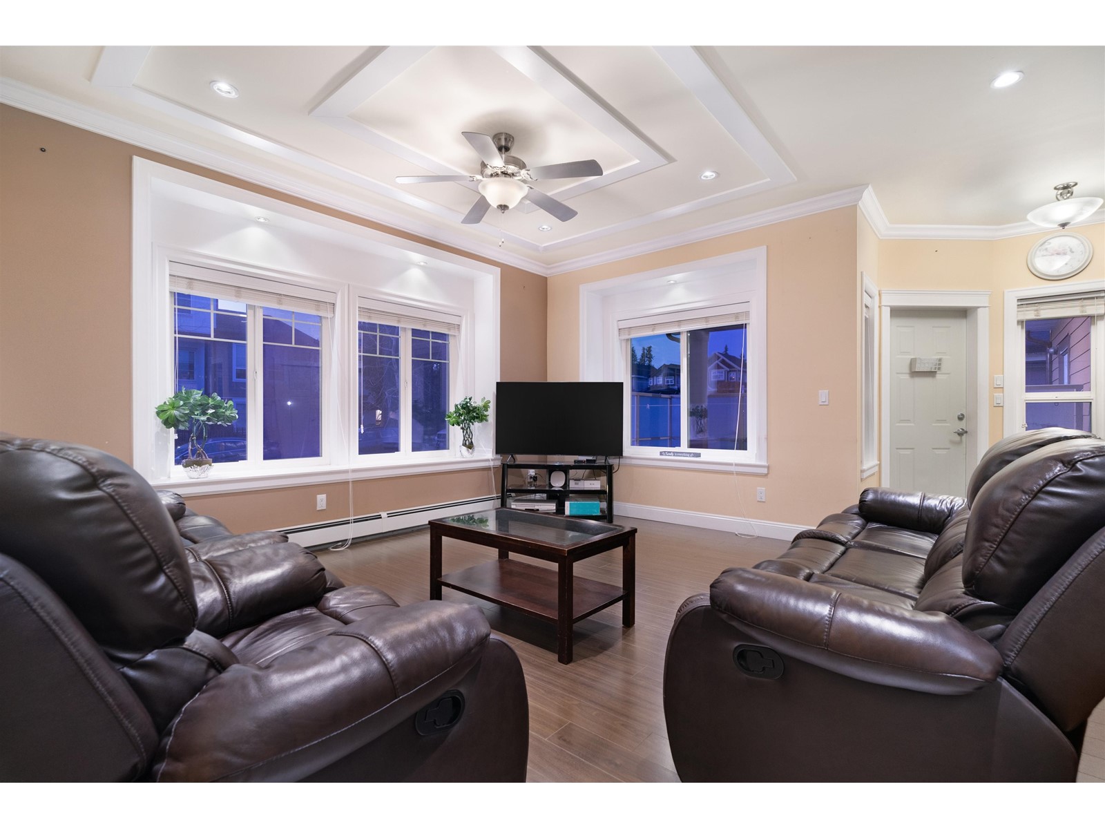 5878 129 Street, Surrey, British Columbia  V3X 0C7 - Photo 11 - R3012232