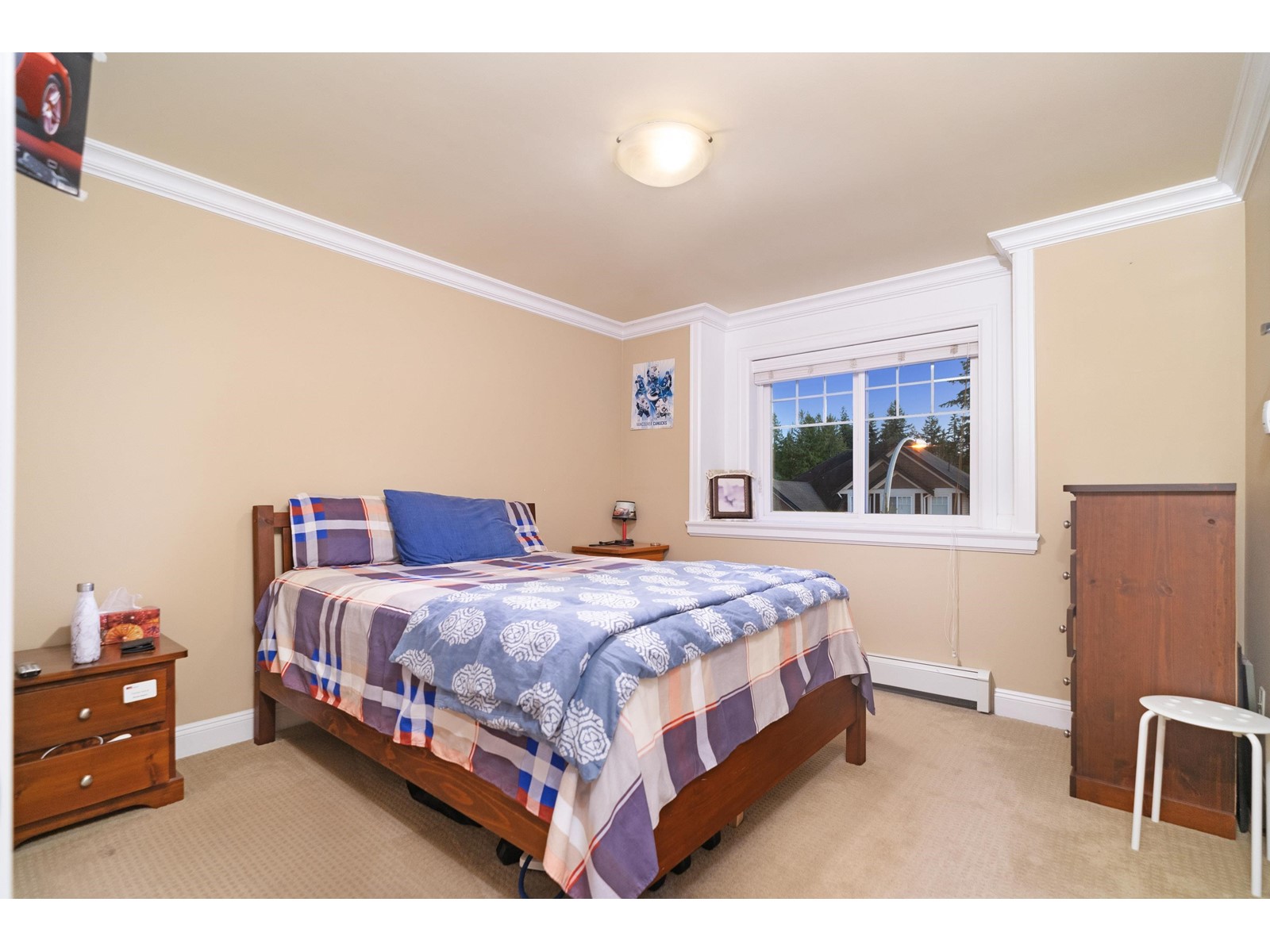 5878 129 Street, Surrey, British Columbia  V3X 0C7 - Photo 22 - R3012232