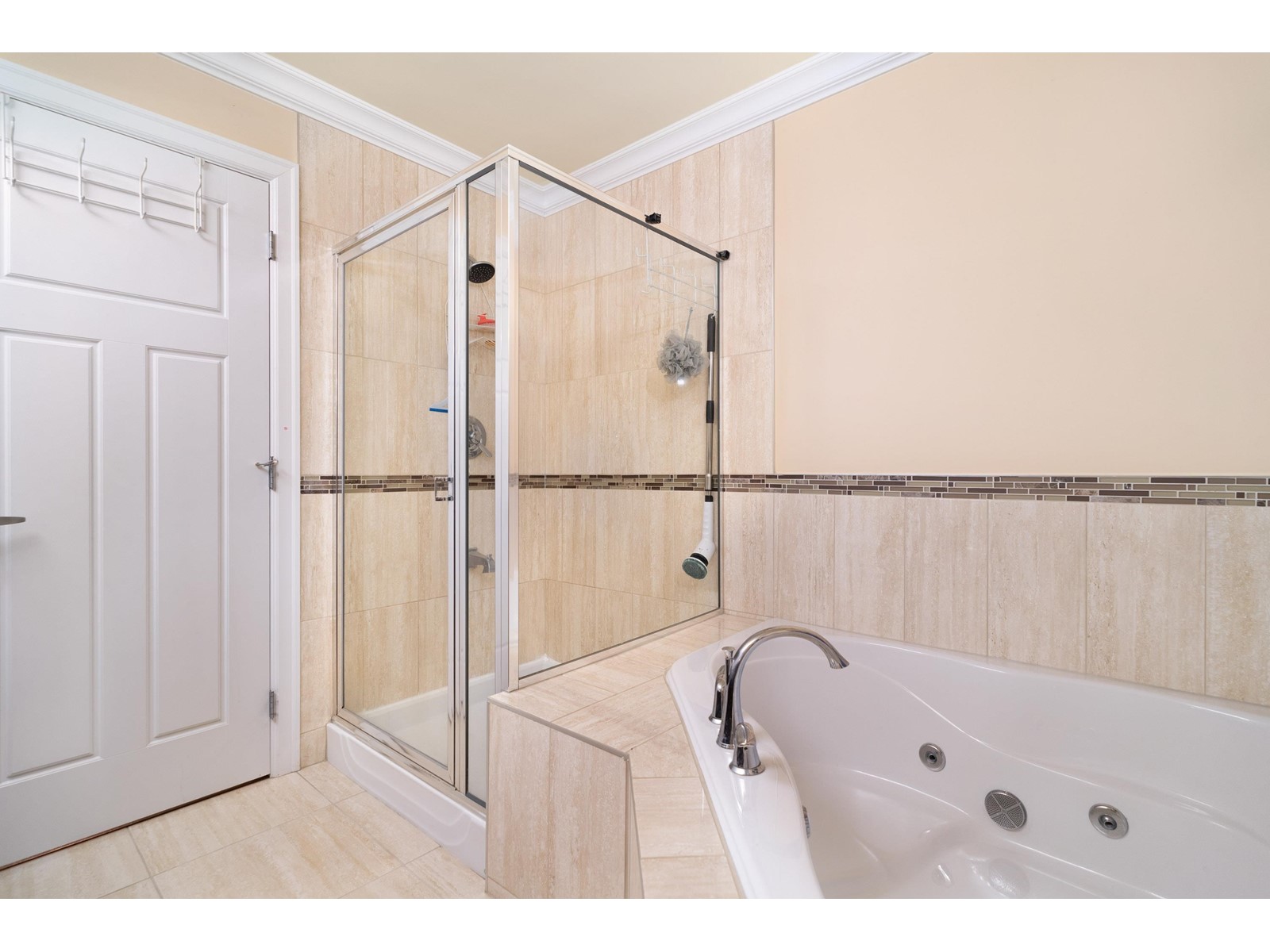 5878 129 Street, Surrey, British Columbia  V3X 0C7 - Photo 21 - R3012232
