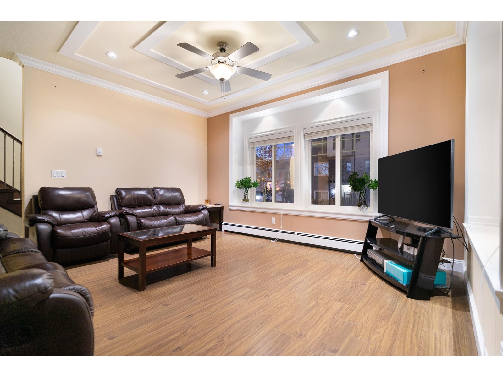 5878 129 Street, Surrey, British Columbia  V3X 0C7 - Photo 12 - R3012232