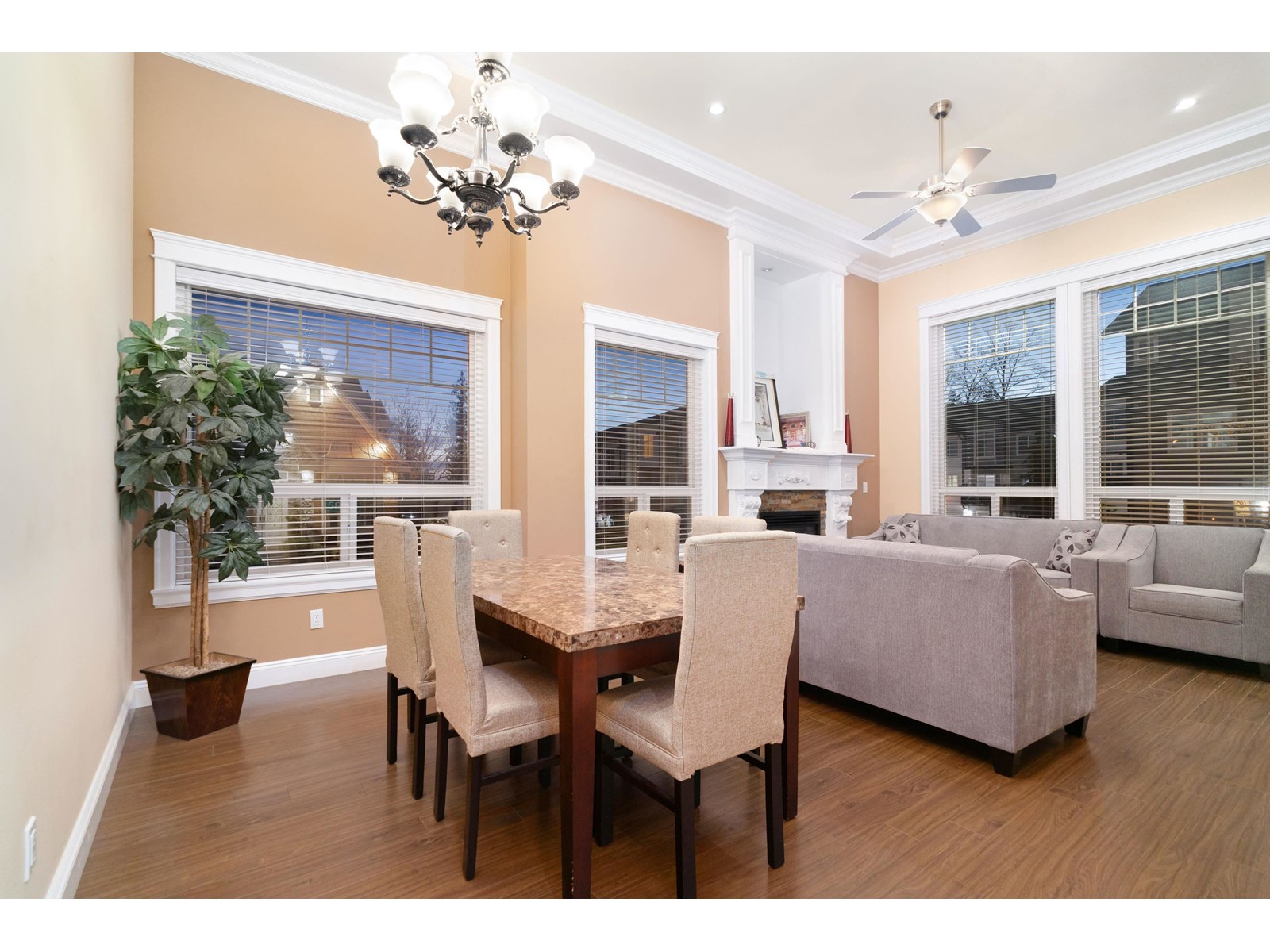 5878 129 Street, Surrey, British Columbia  V3X 0C7 - Photo 16 - R3012232