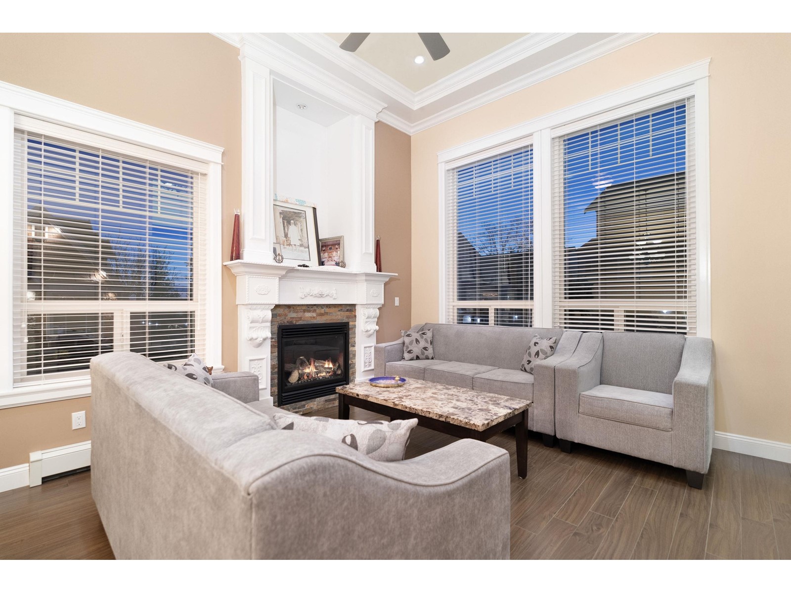 5878 129 Street, Surrey, British Columbia  V3X 0C7 - Photo 13 - R3012232