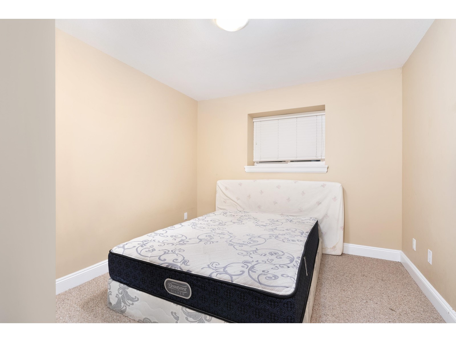 5878 129 Street, Surrey, British Columbia  V3X 0C7 - Photo 32 - R3012232