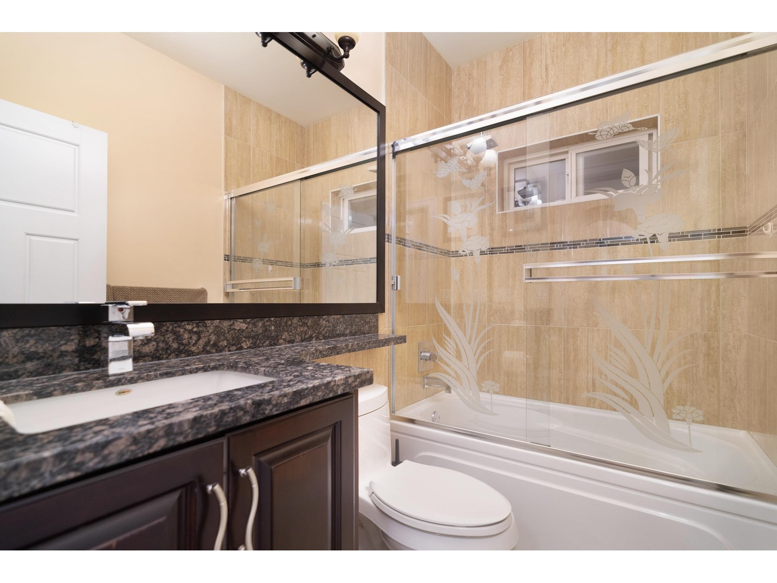 5878 129 Street, Surrey, British Columbia  V3X 0C7 - Photo 17 - R3012232