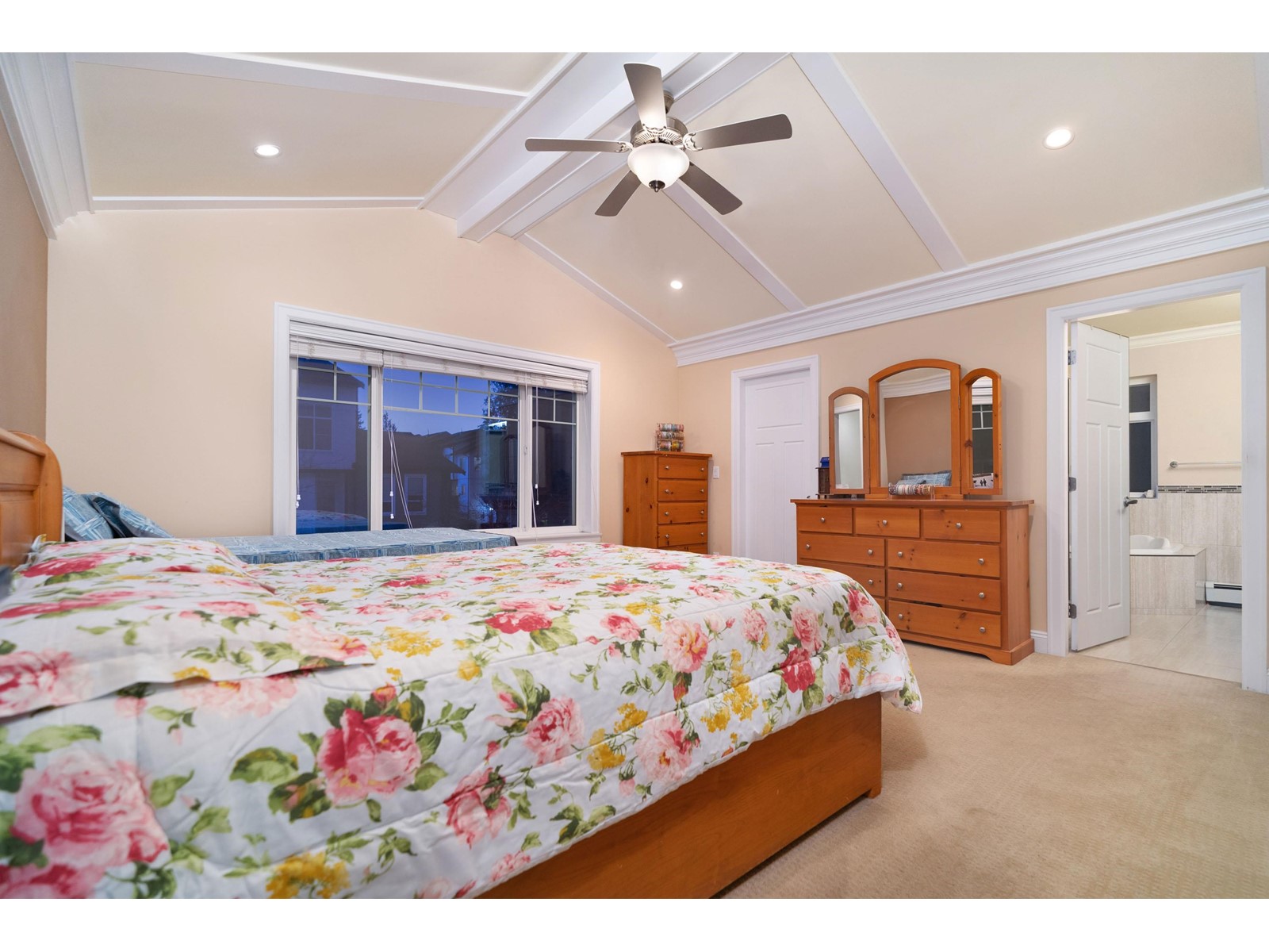 5878 129 Street, Surrey, British Columbia  V3X 0C7 - Photo 19 - R3012232