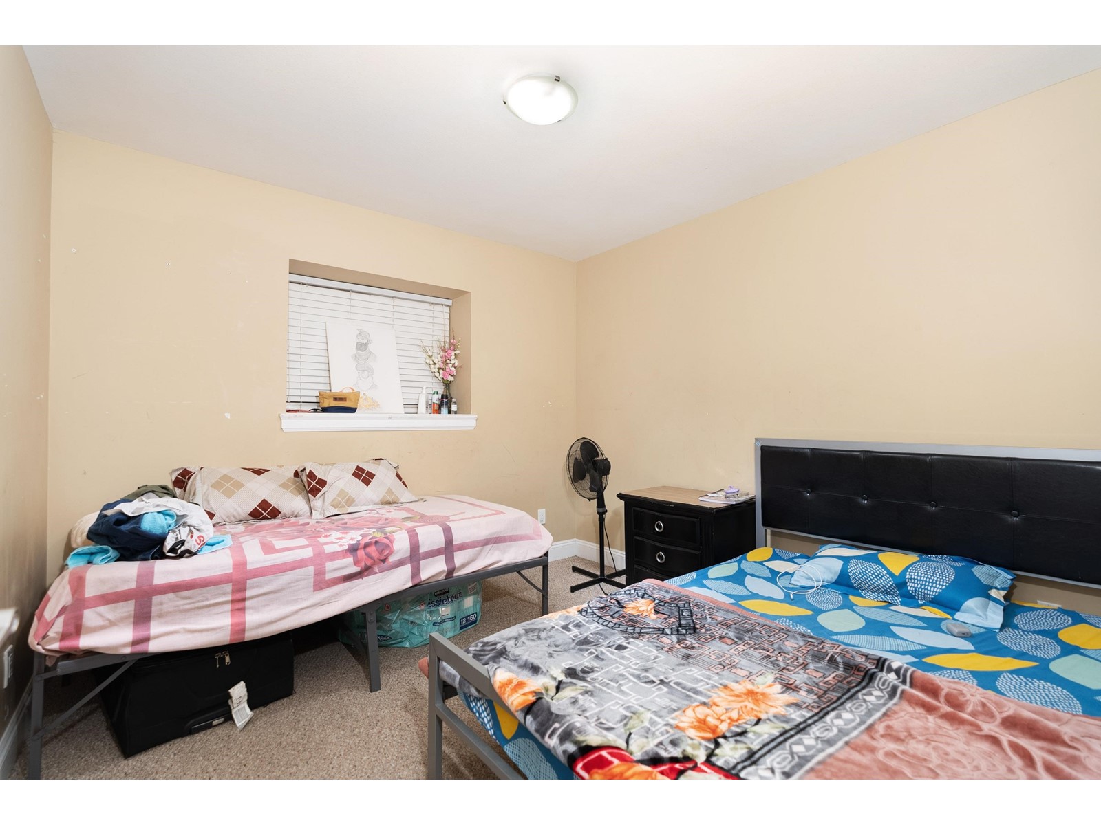 5878 129 Street, Surrey, British Columbia  V3X 0C7 - Photo 28 - R3012232