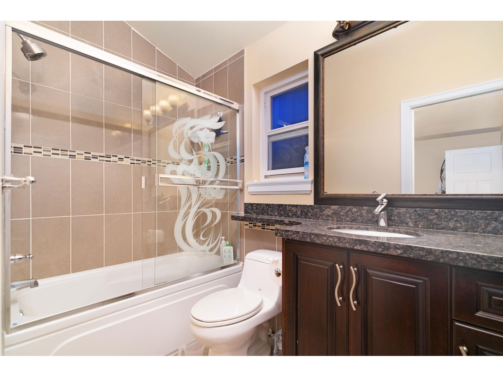 5878 129 Street, Surrey, British Columbia  V3X 0C7 - Photo 23 - R3012232