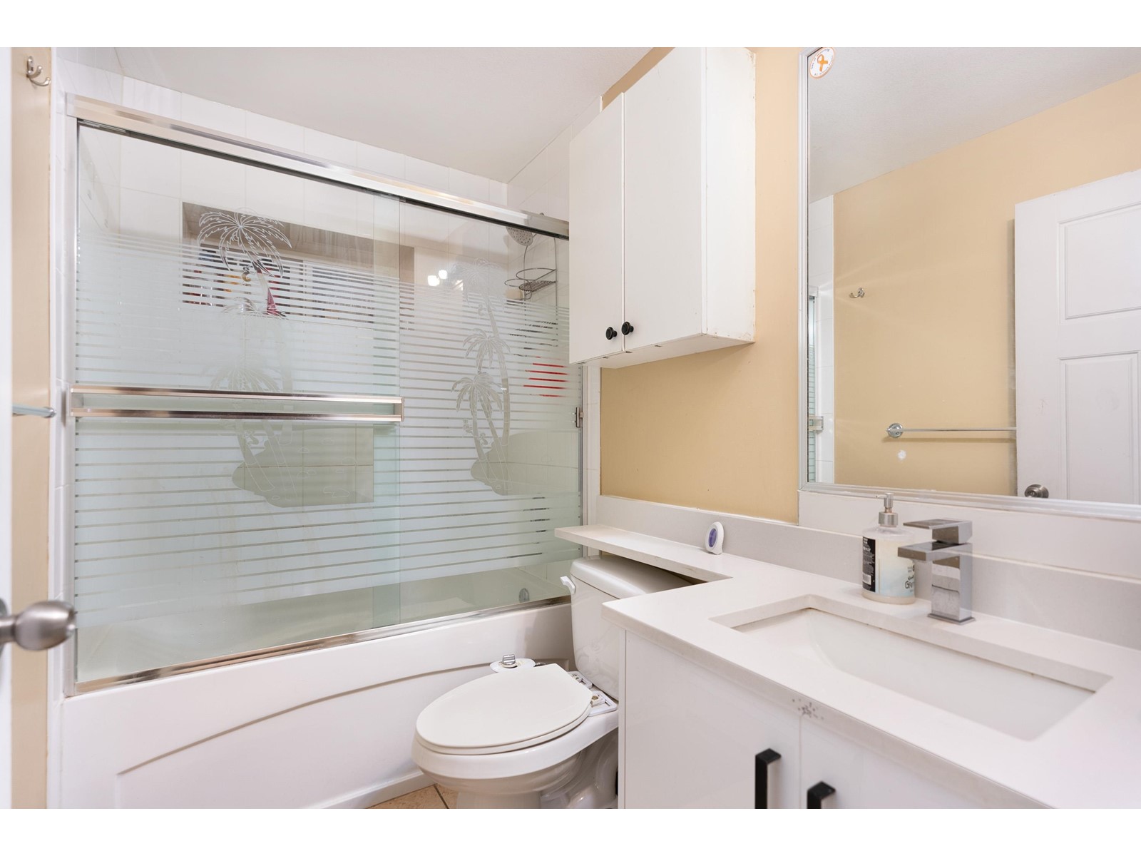 5878 129 Street, Surrey, British Columbia  V3X 0C7 - Photo 29 - R3012232