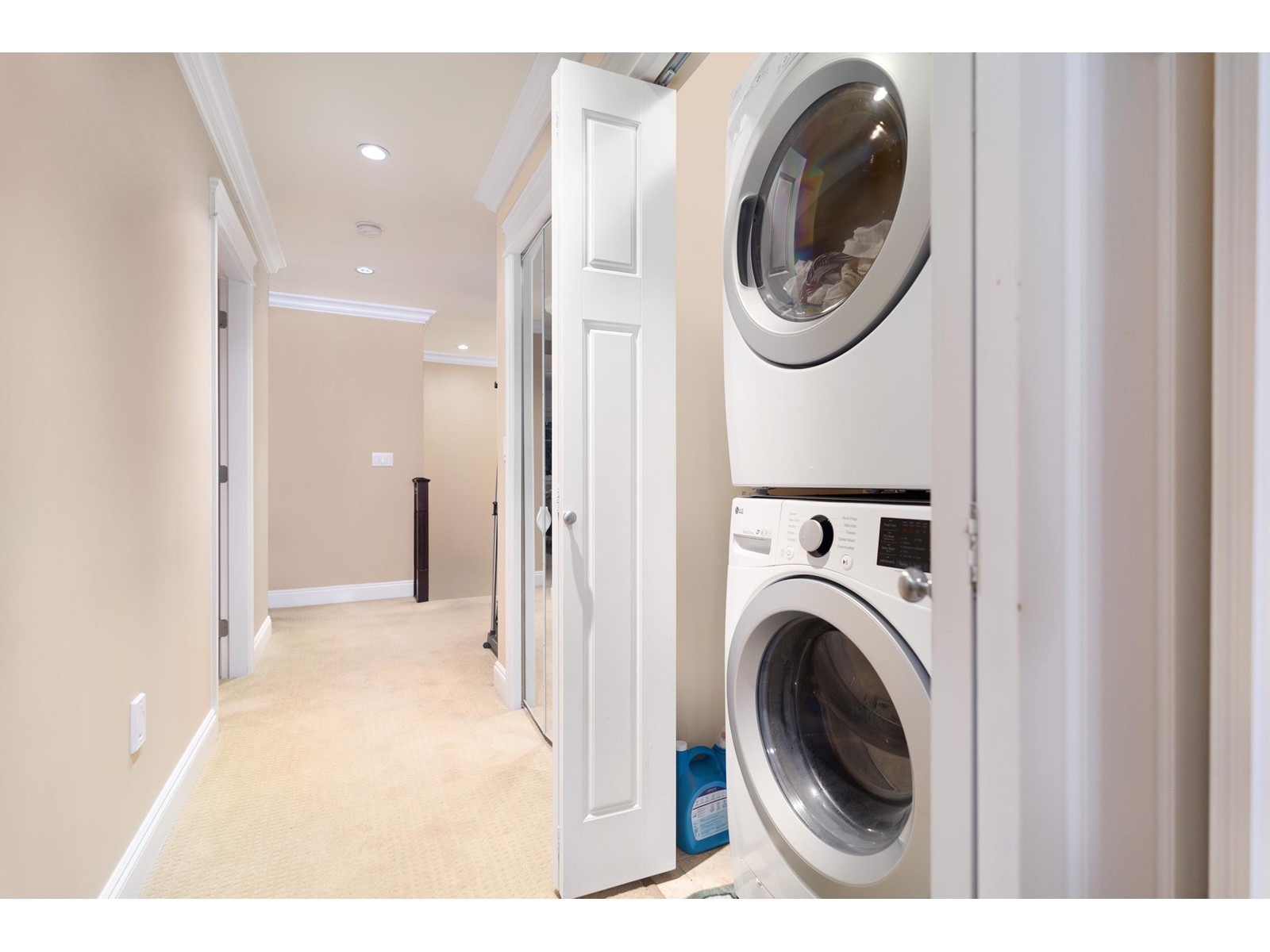 5878 129 Street, Surrey, British Columbia  V3X 0C7 - Photo 25 - R3012232